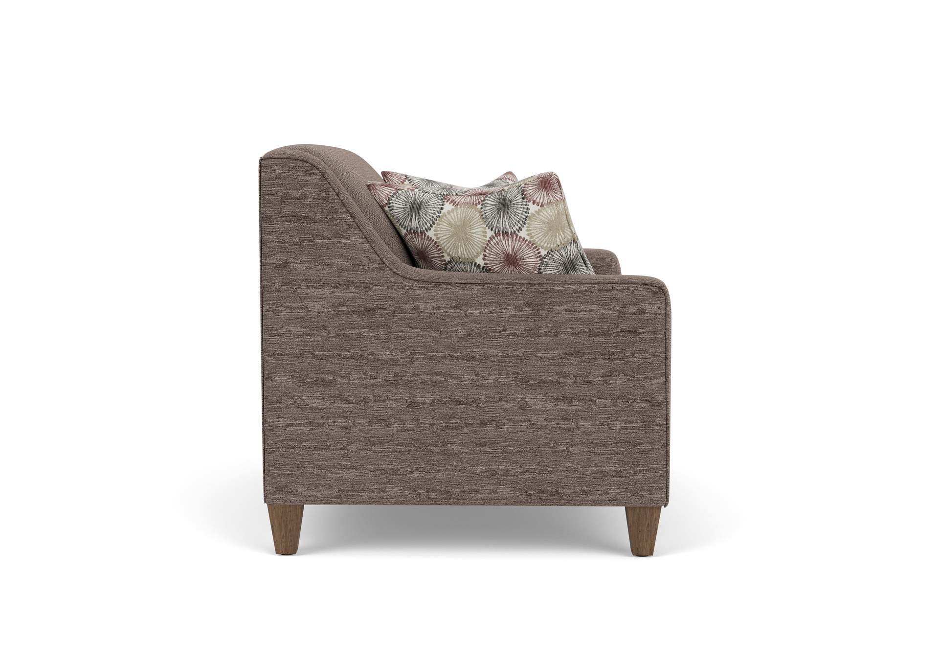 Holly Twin Sleeper image 10