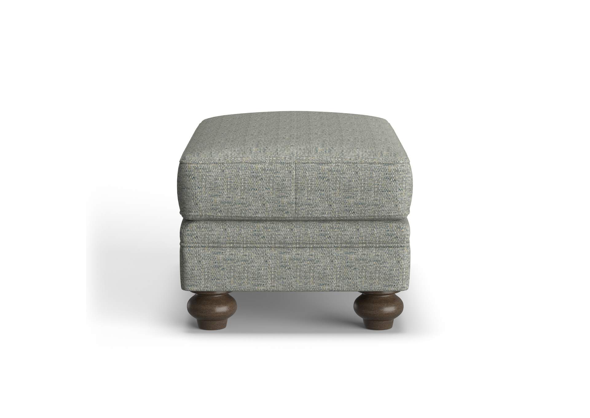 Winston Cocktail Ottoman image 11