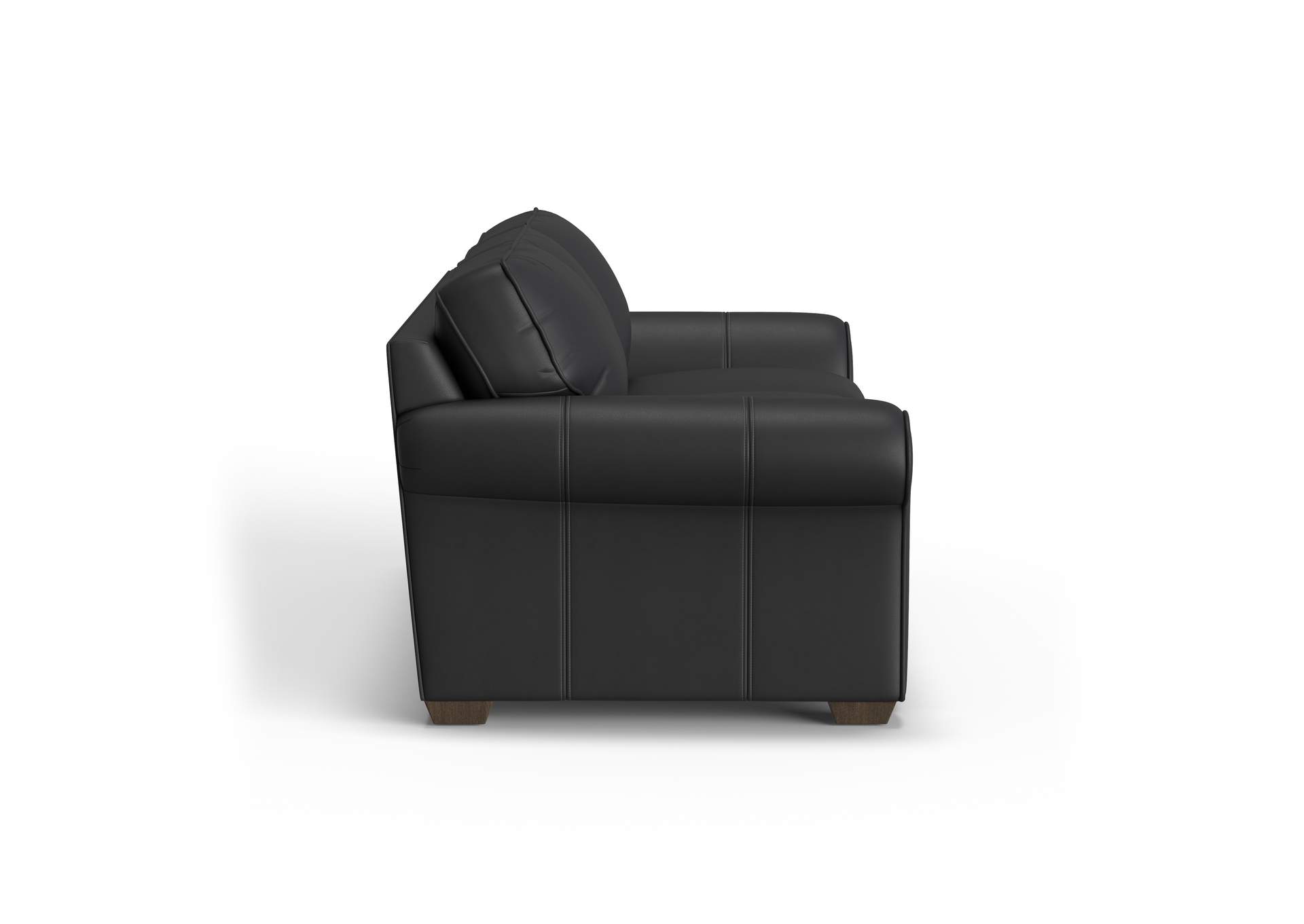 Vail Sofa image 9