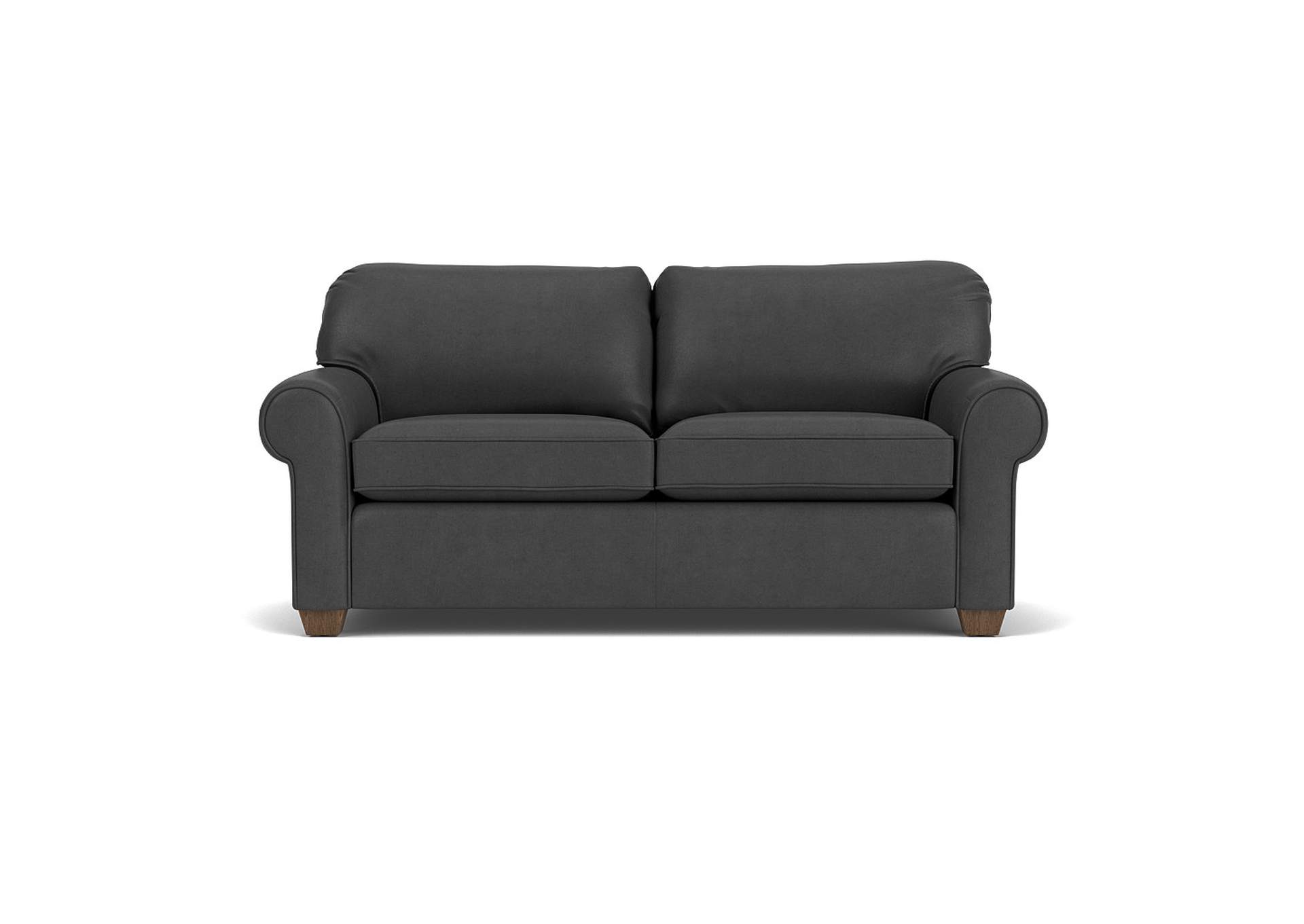 Thornton Full Sleeper image 6