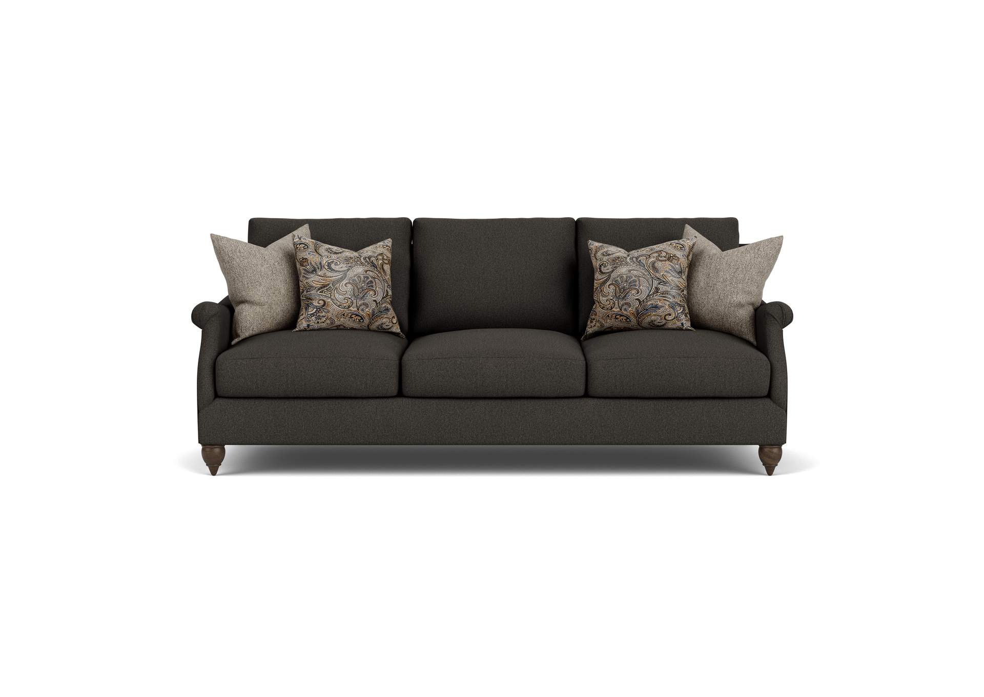 Veda Sofa image 7