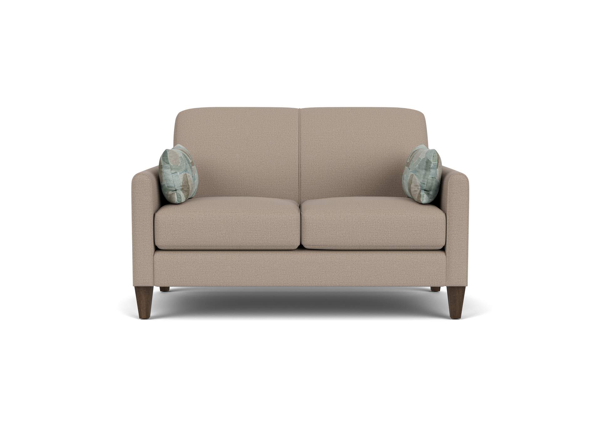 Bond Loveseat image 6
