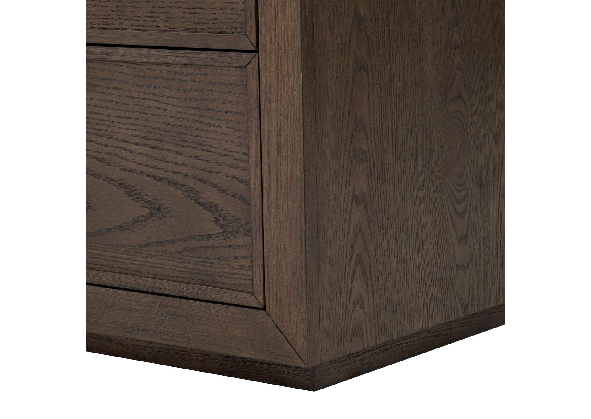 Athens Drawer Chest image 6