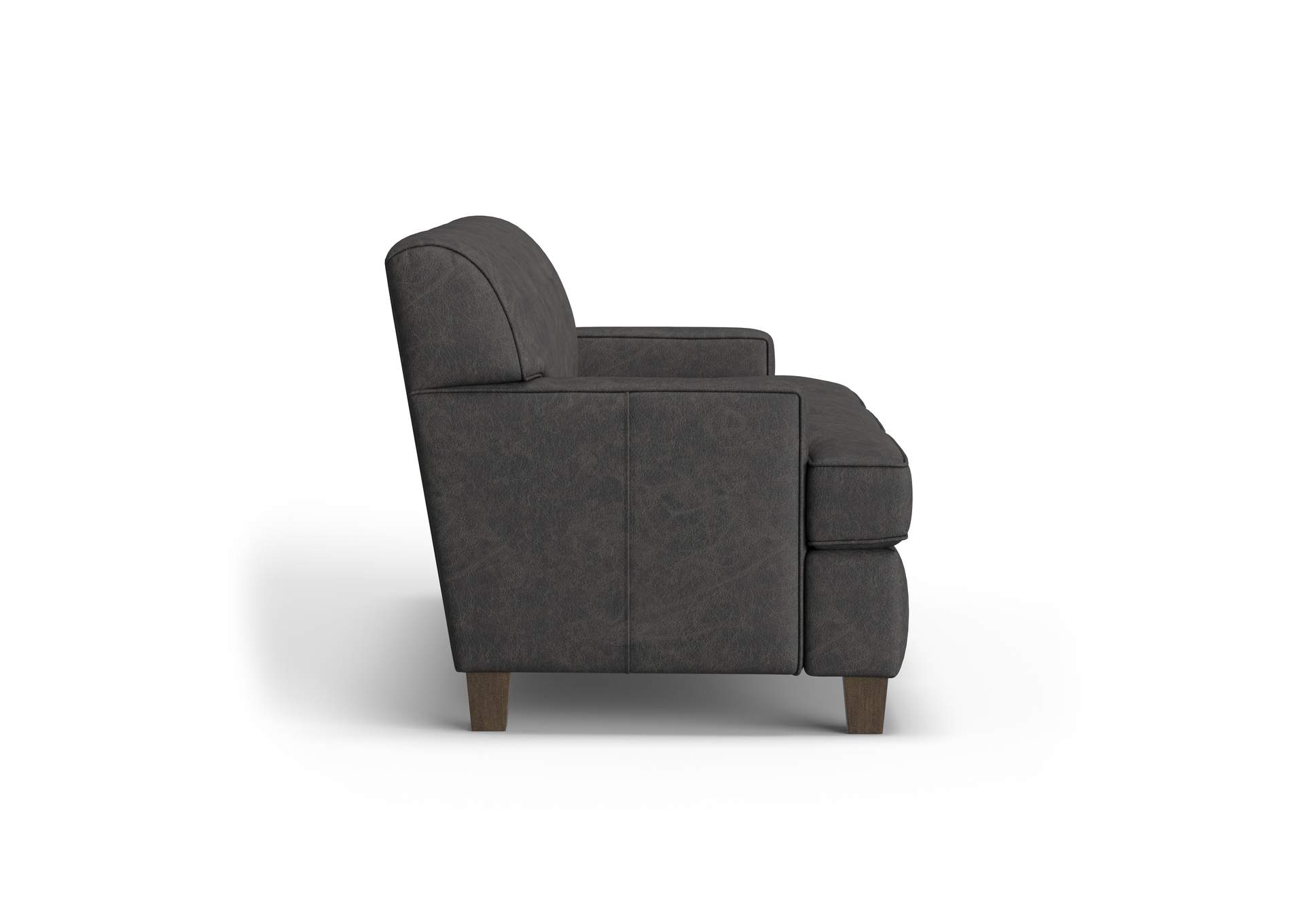 Dempsey Sofa image 10