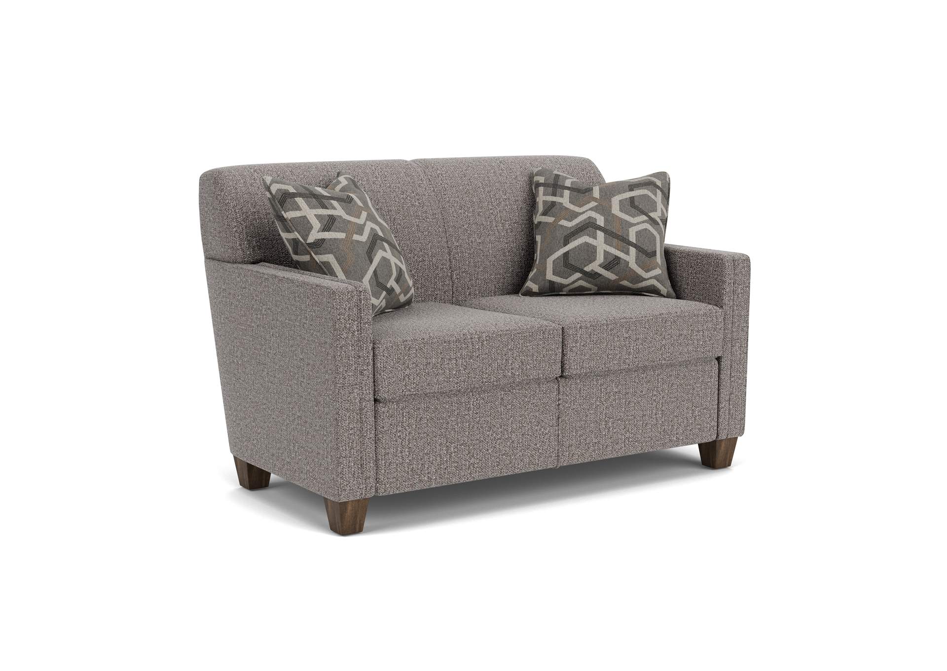 Nora Loveseat image 3