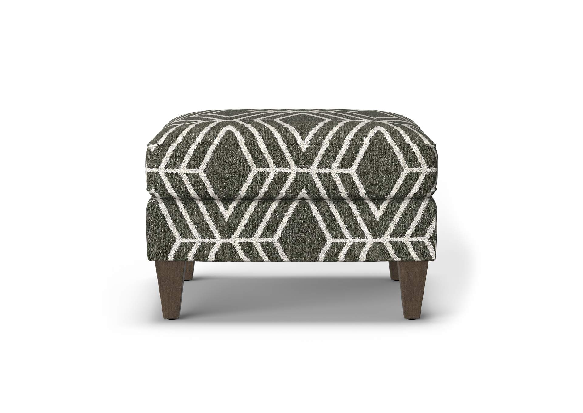 Digby Ottoman image 11