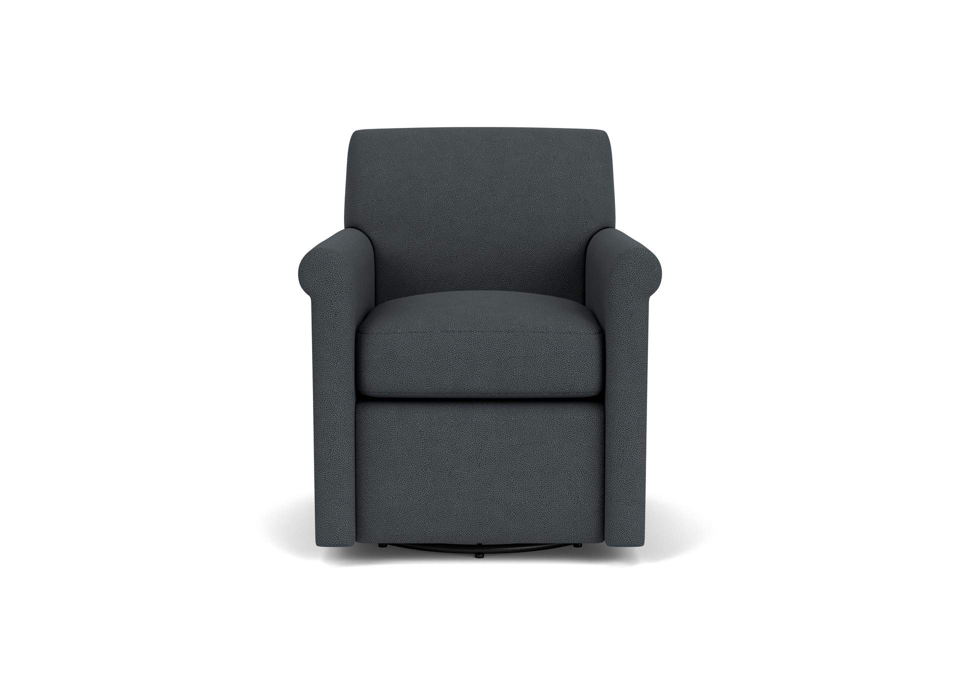 Stella Swivel Chair image 7