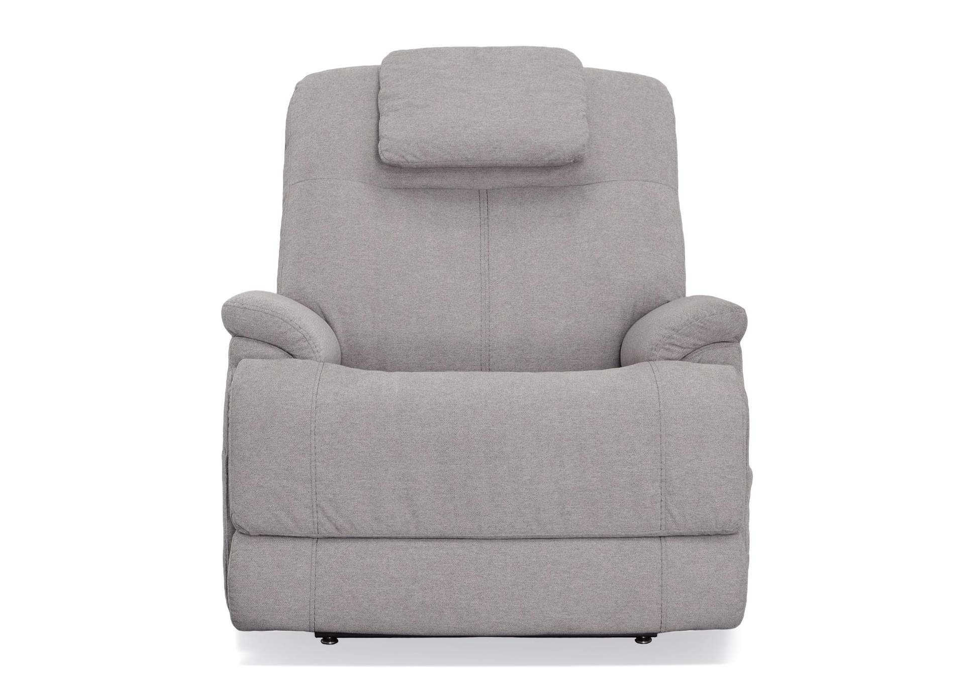 Zecliner Model 1 Power Sleep Chair image 15
