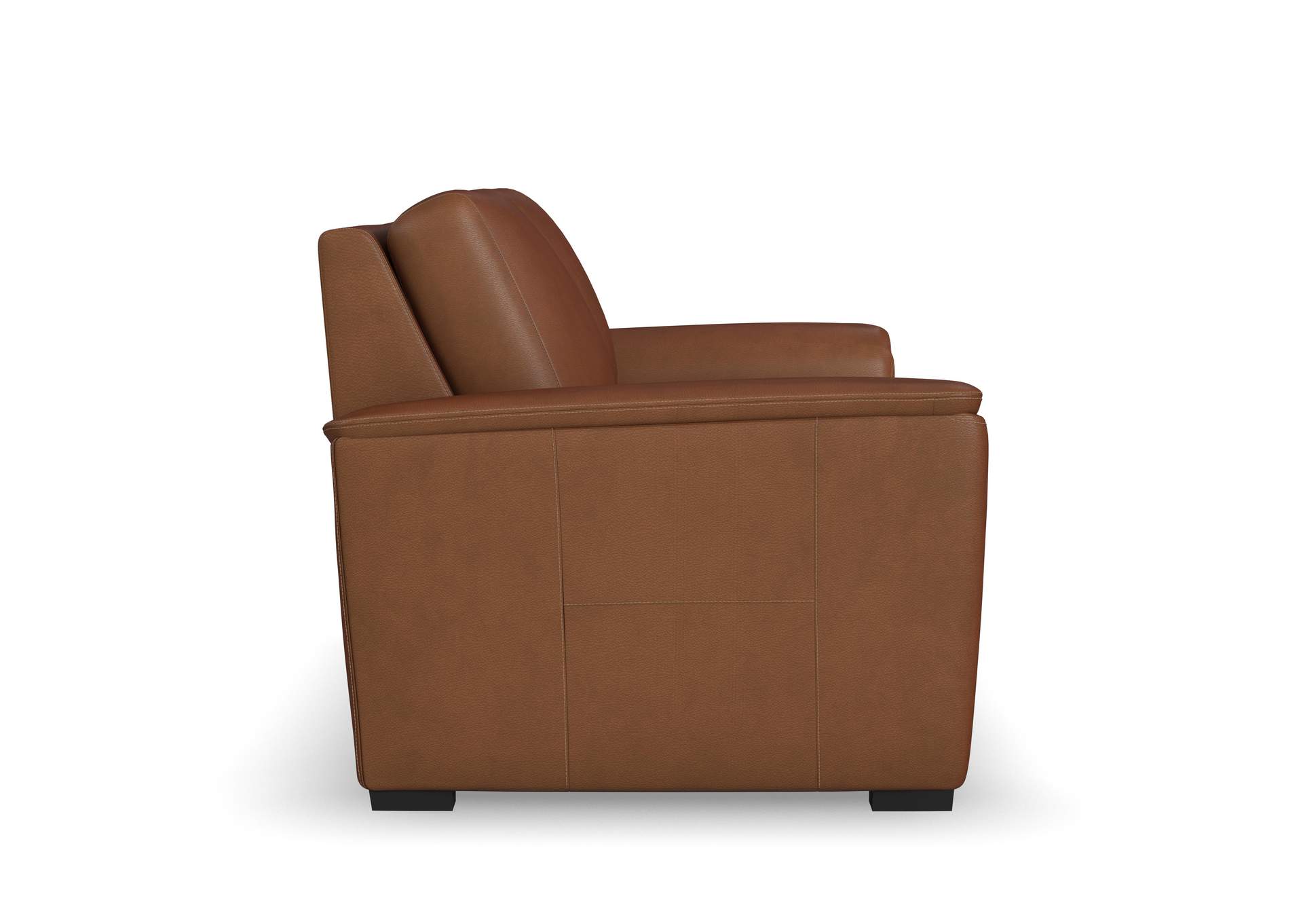 Henry Loveseat image 7