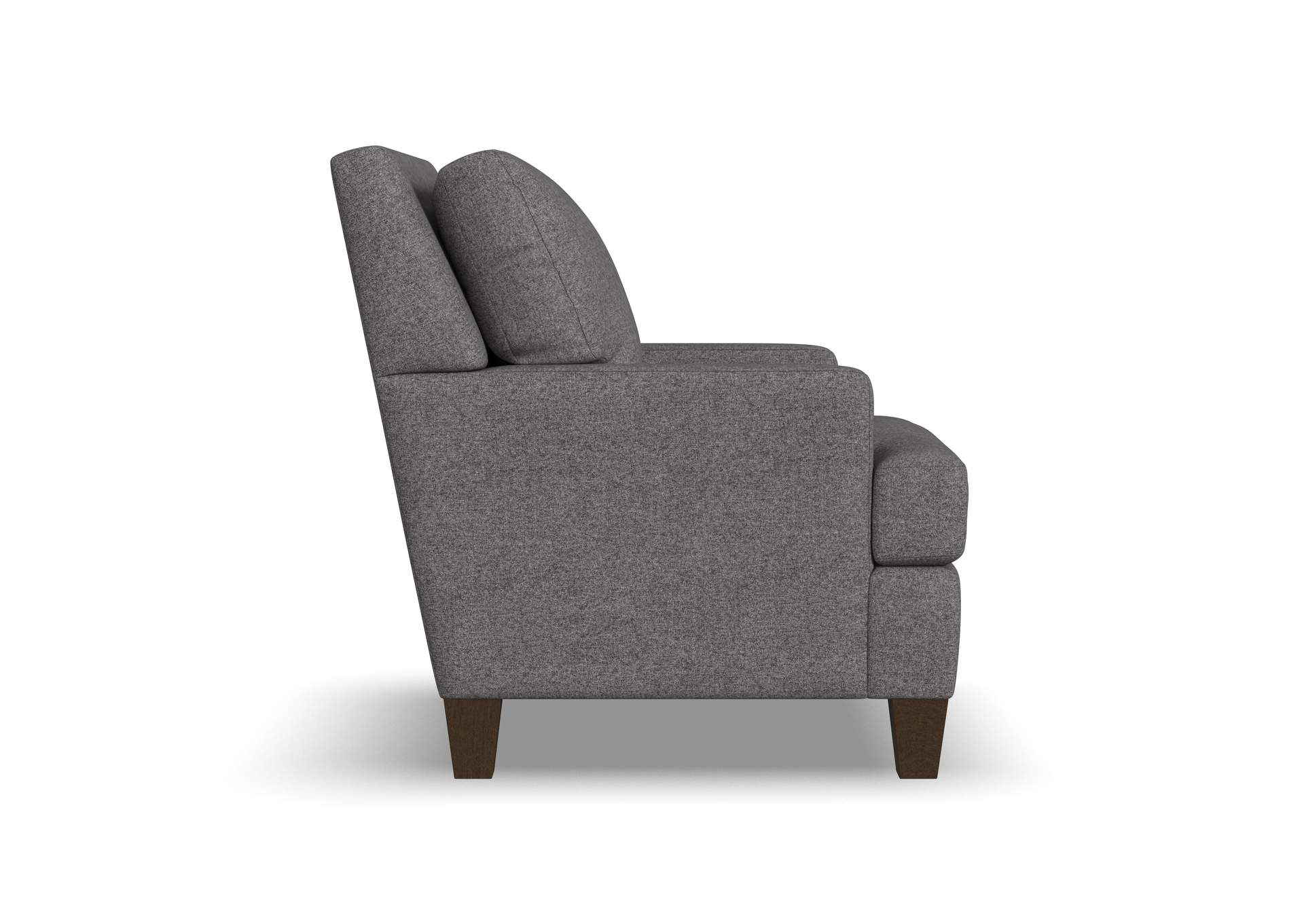 Lloyd Chair image 8