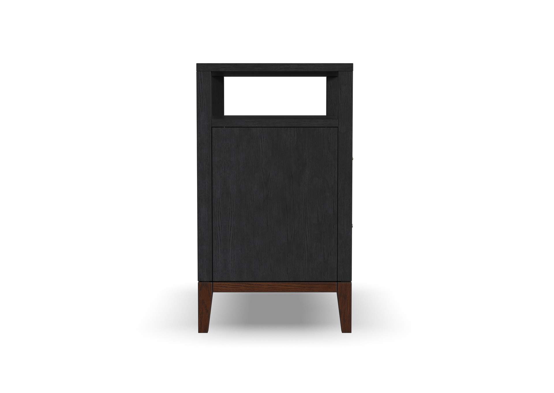 Waterfall Nightstand image 4