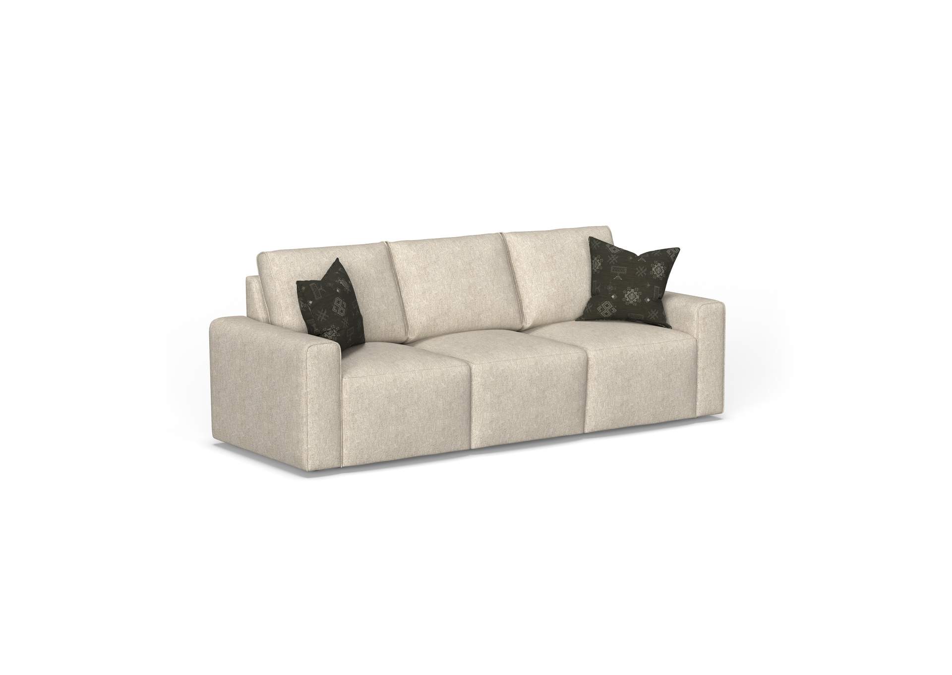 Dawson Sofa image 3