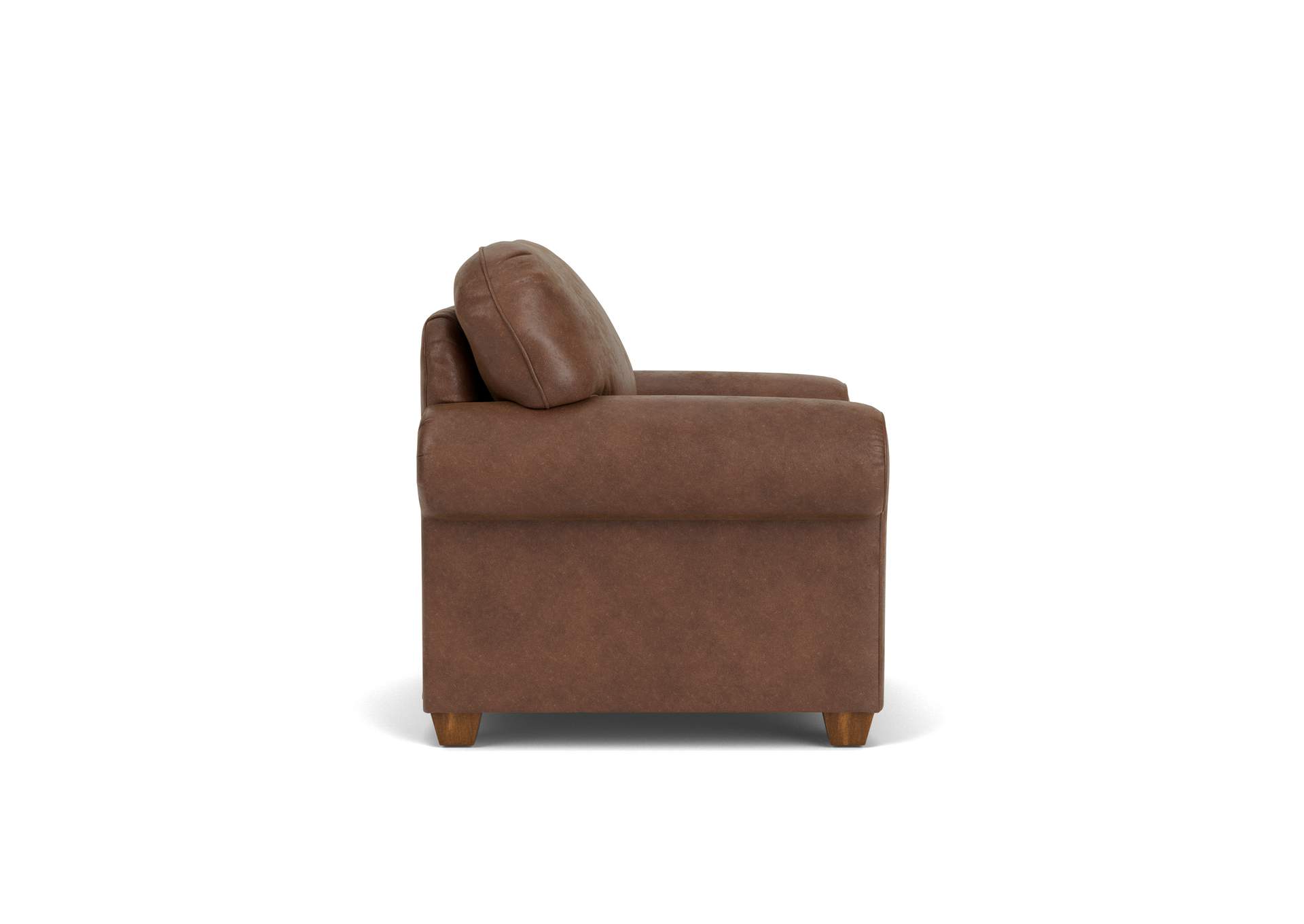 Thornton Chair image 10