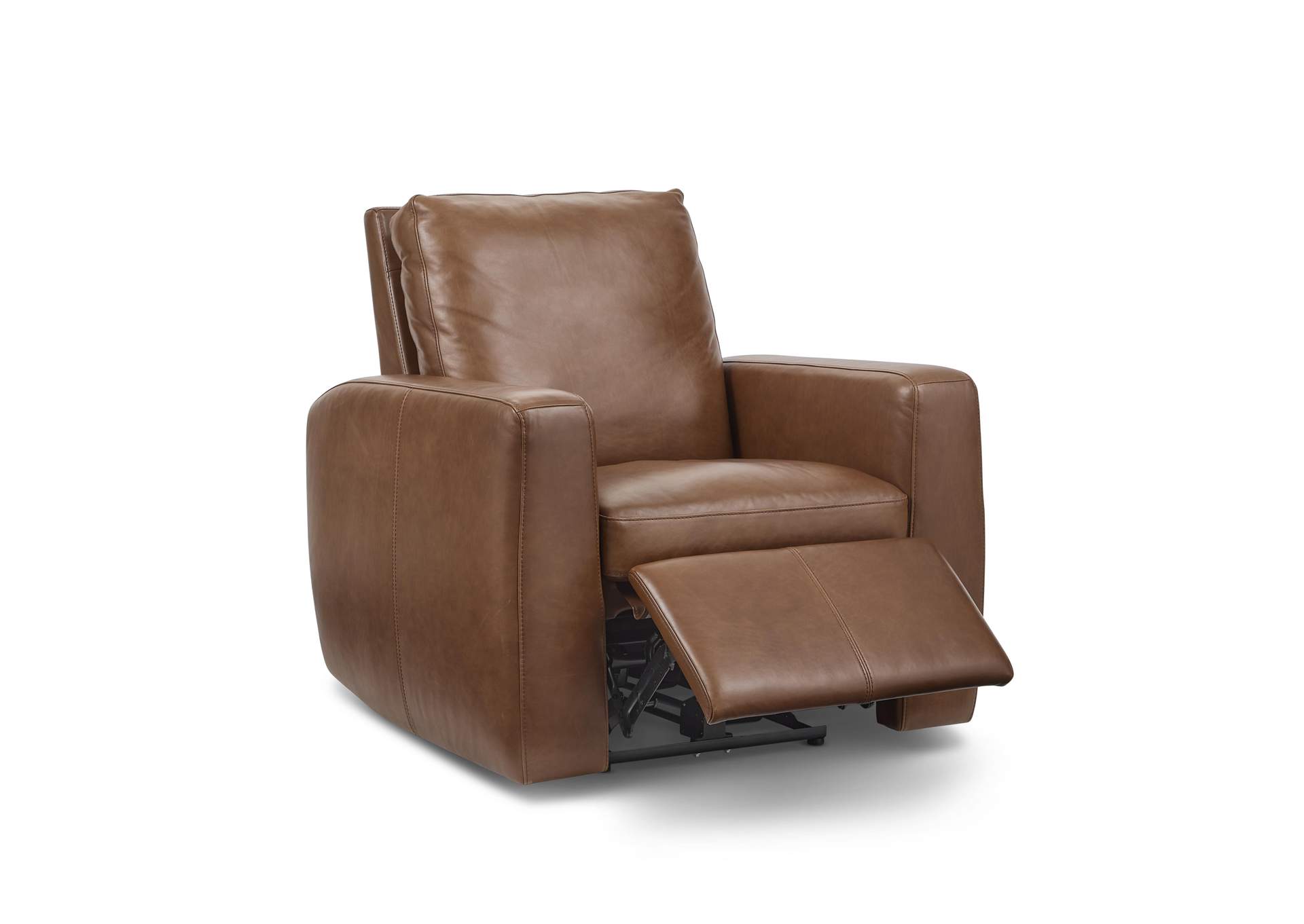 Aria Power Recliner image 3