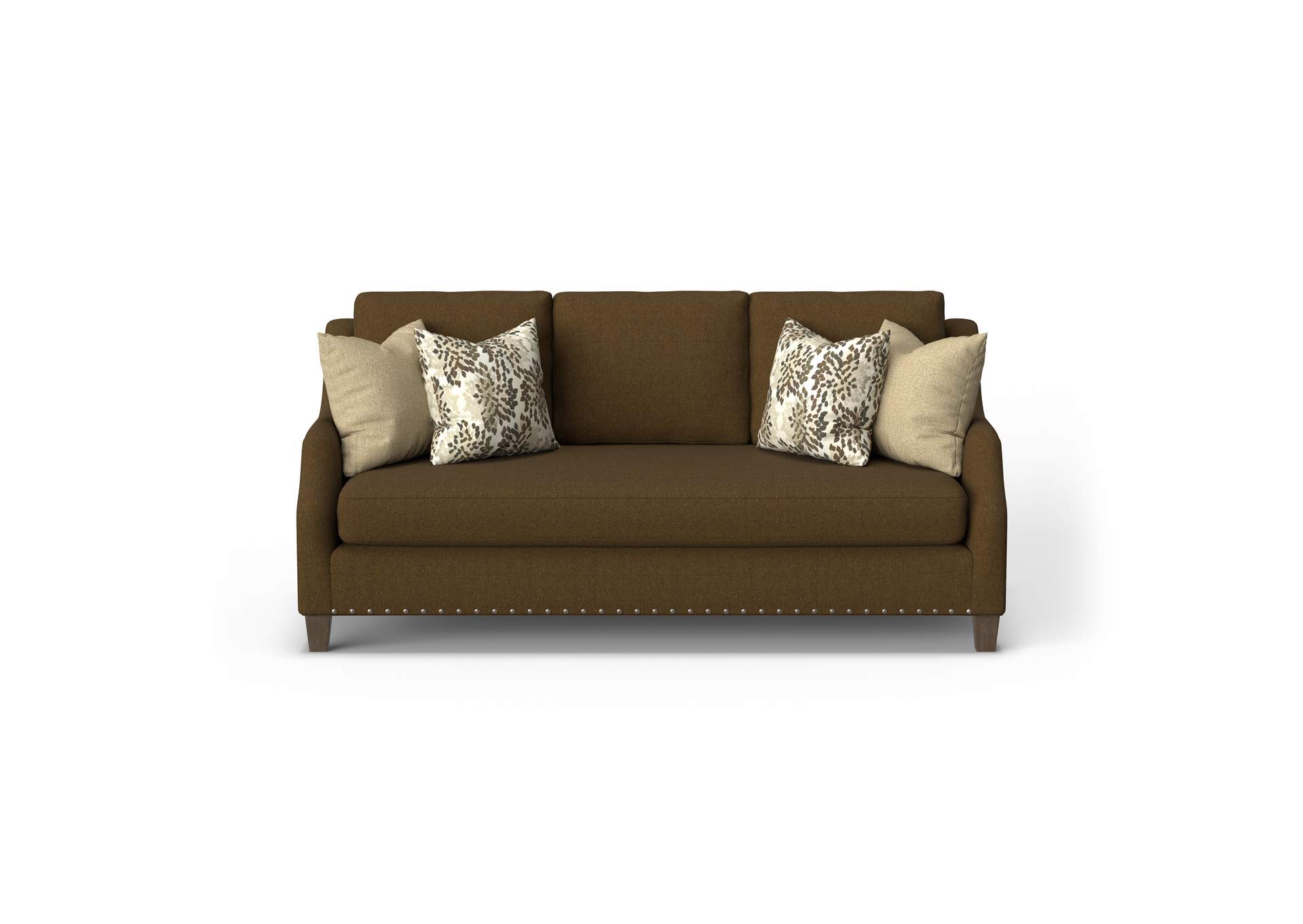 Gianna Bench Sofa image 9