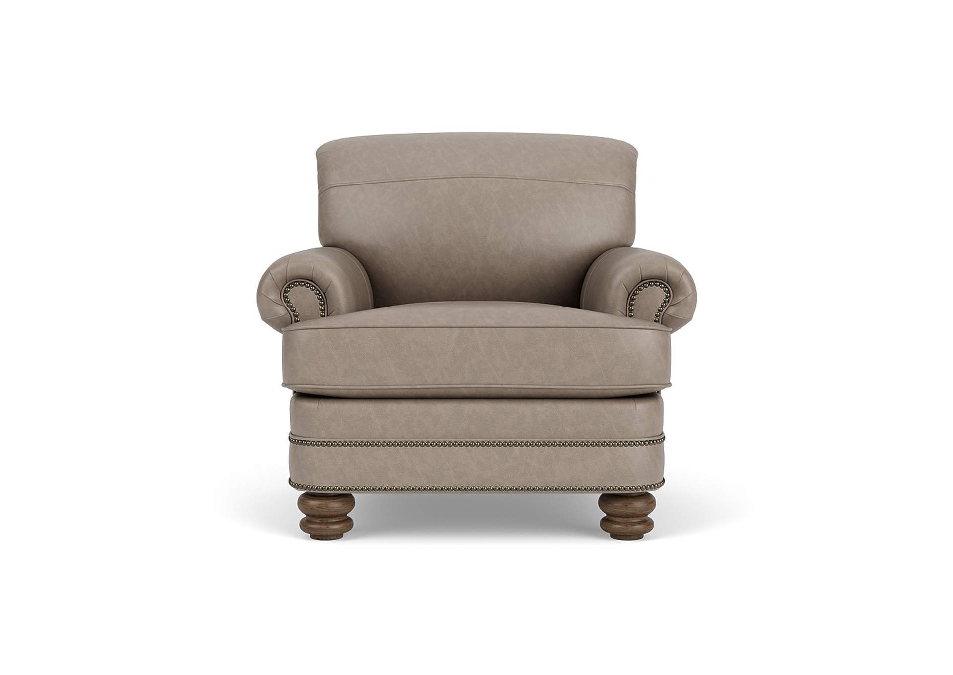Bay Bridge Chair image 6