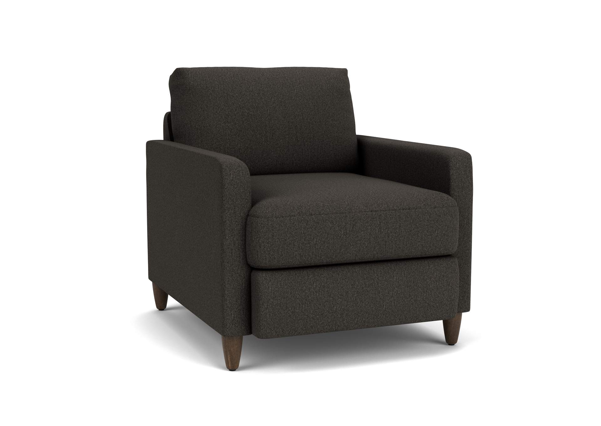 Fern Chair image 1