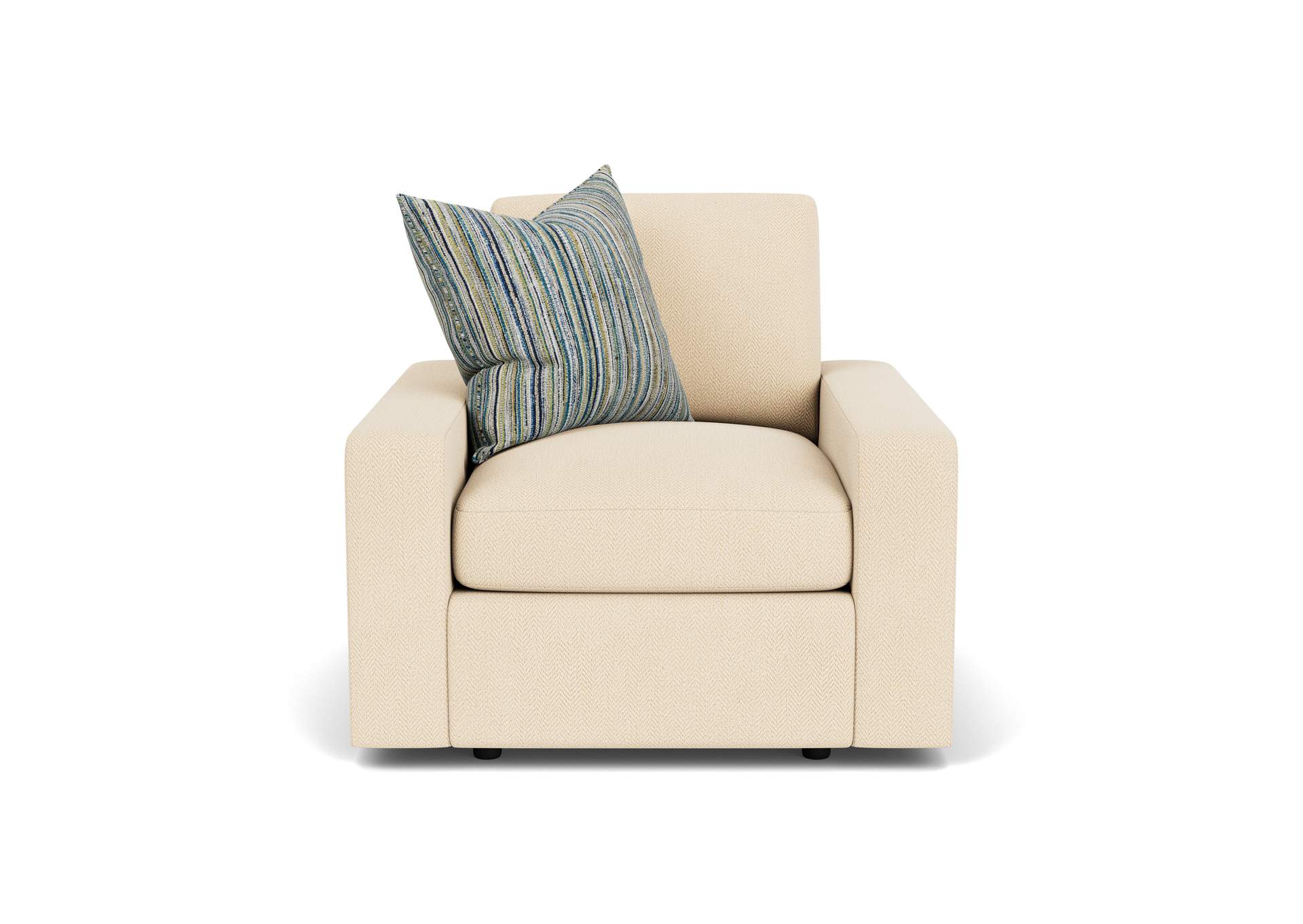Sky Chair image 6