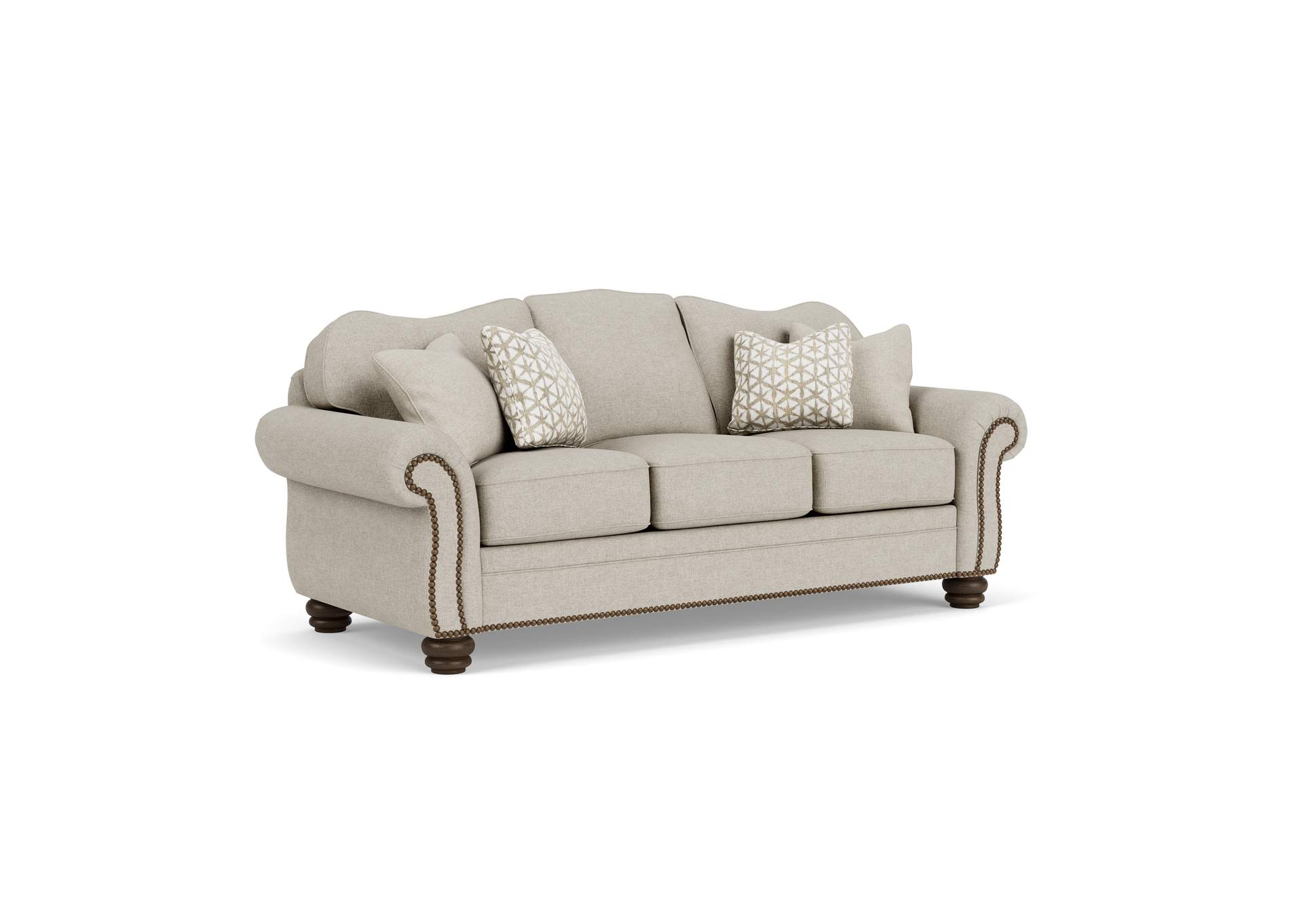 Bexley Sofa image 1