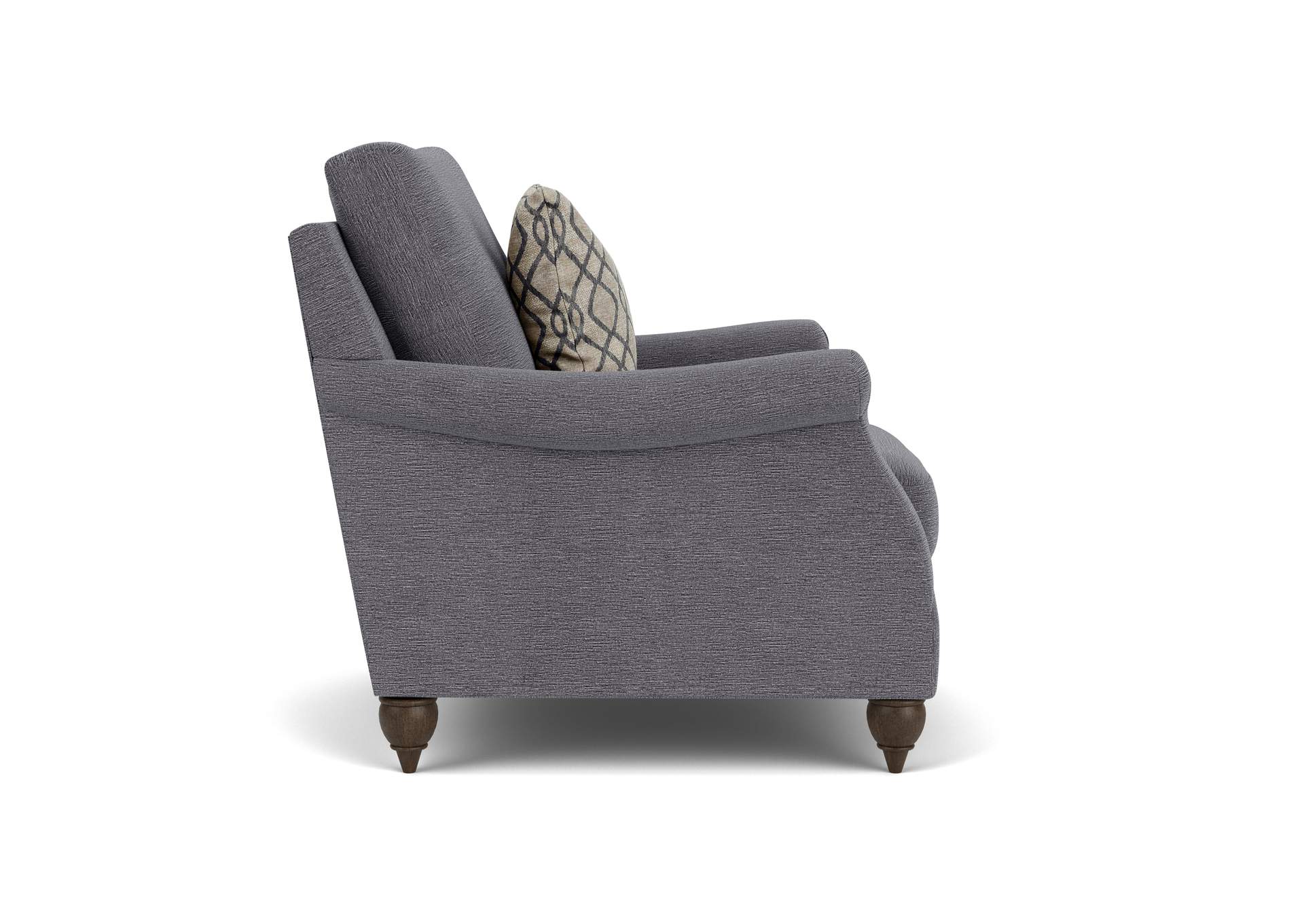 Veda Chair image 9