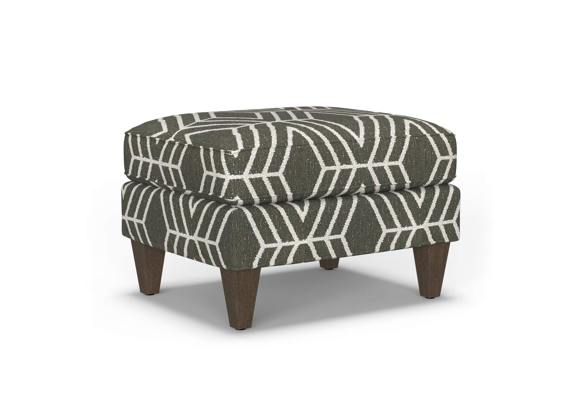 Digby Ottoman image 6
