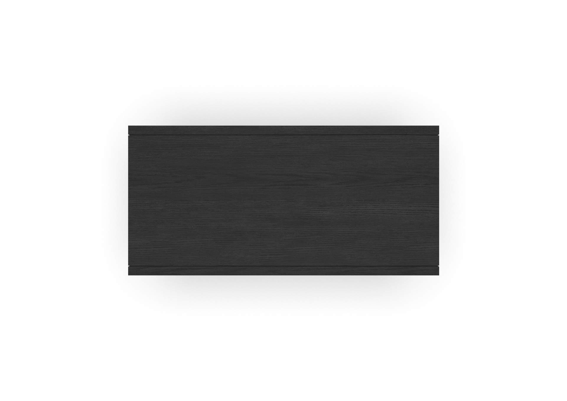 Waterfall Accent Table image 5