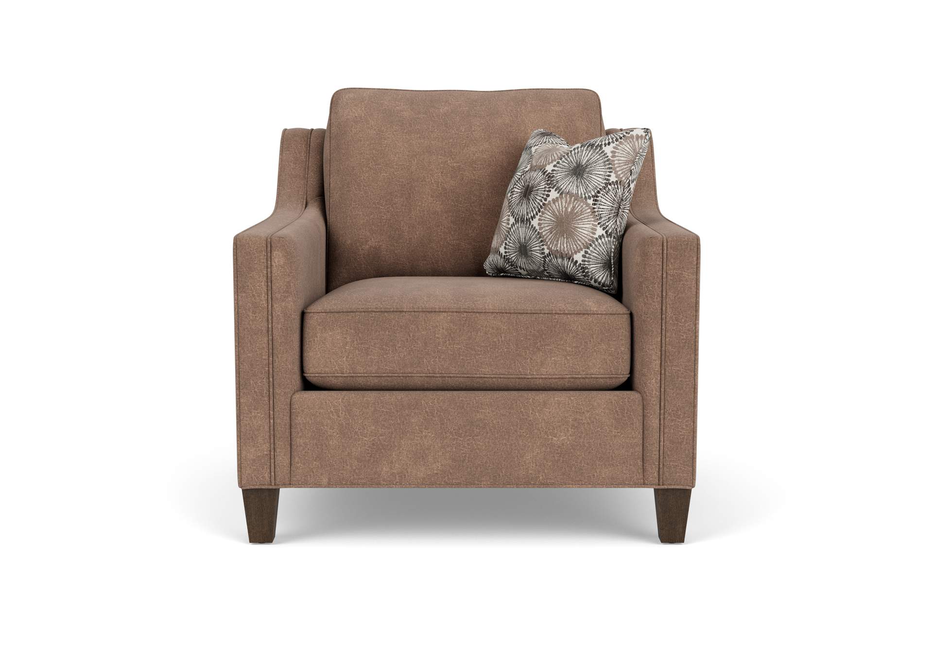 Finley Chair image 5