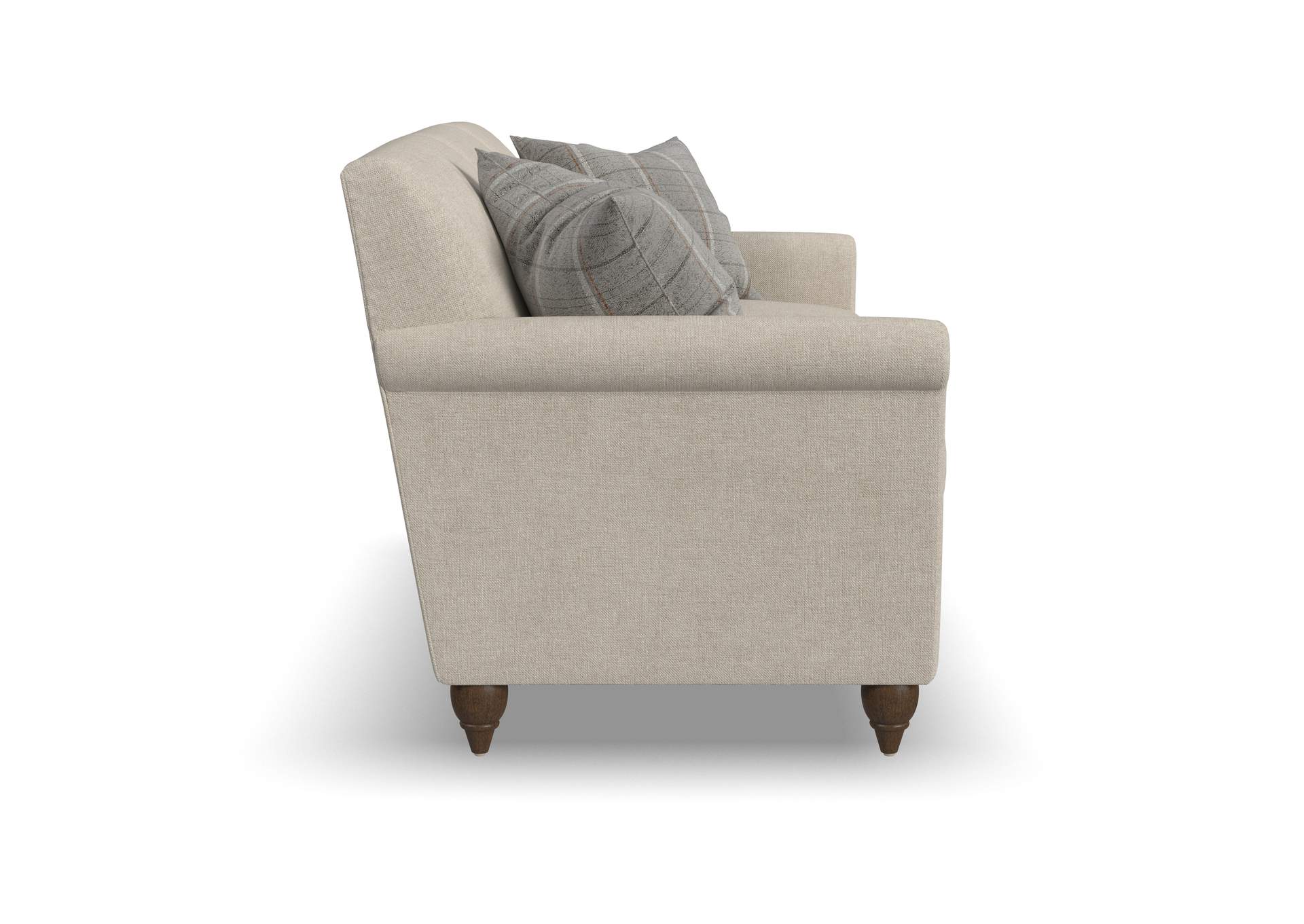 Stella Sofa image 8
