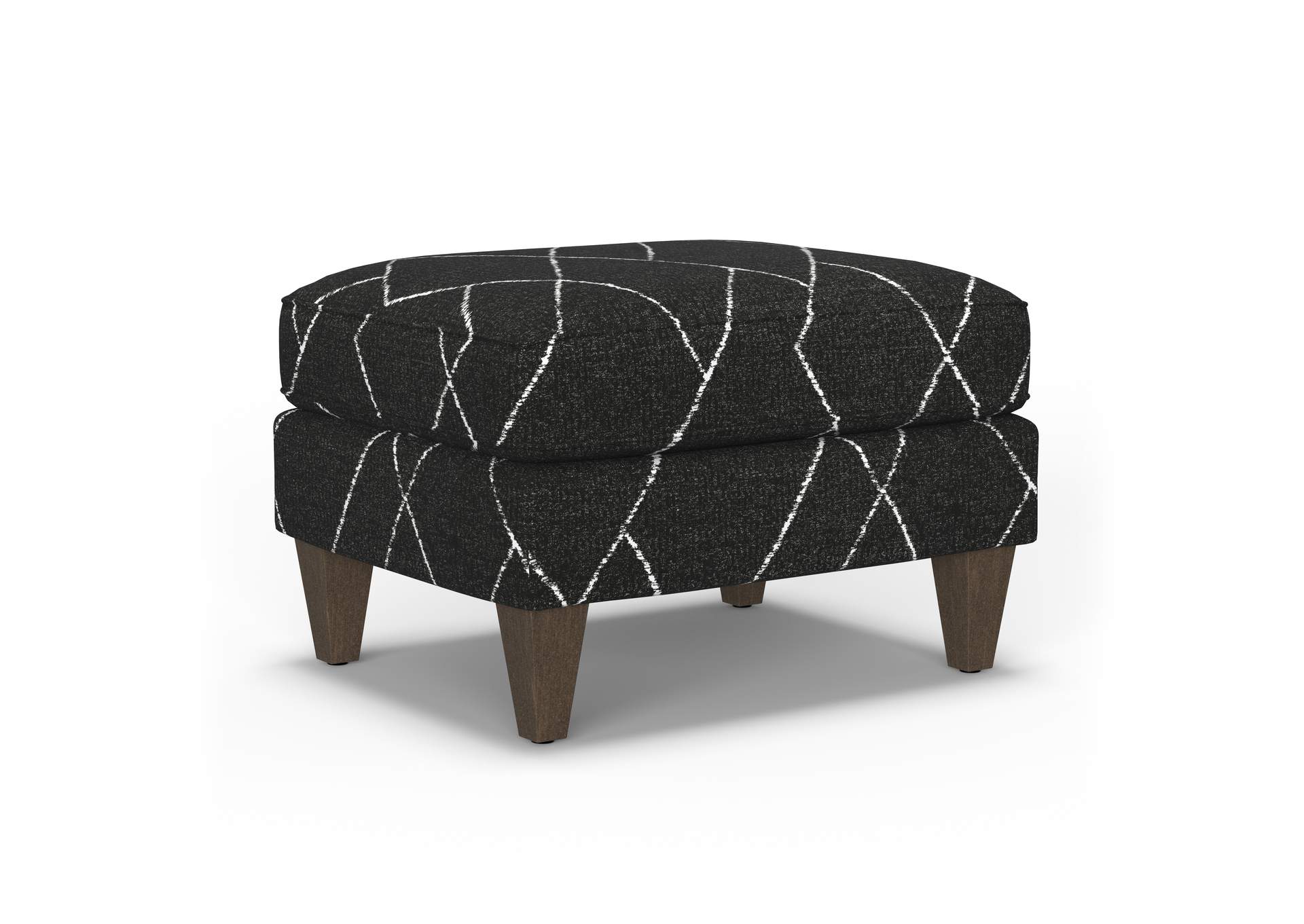Digby Ottoman image 5
