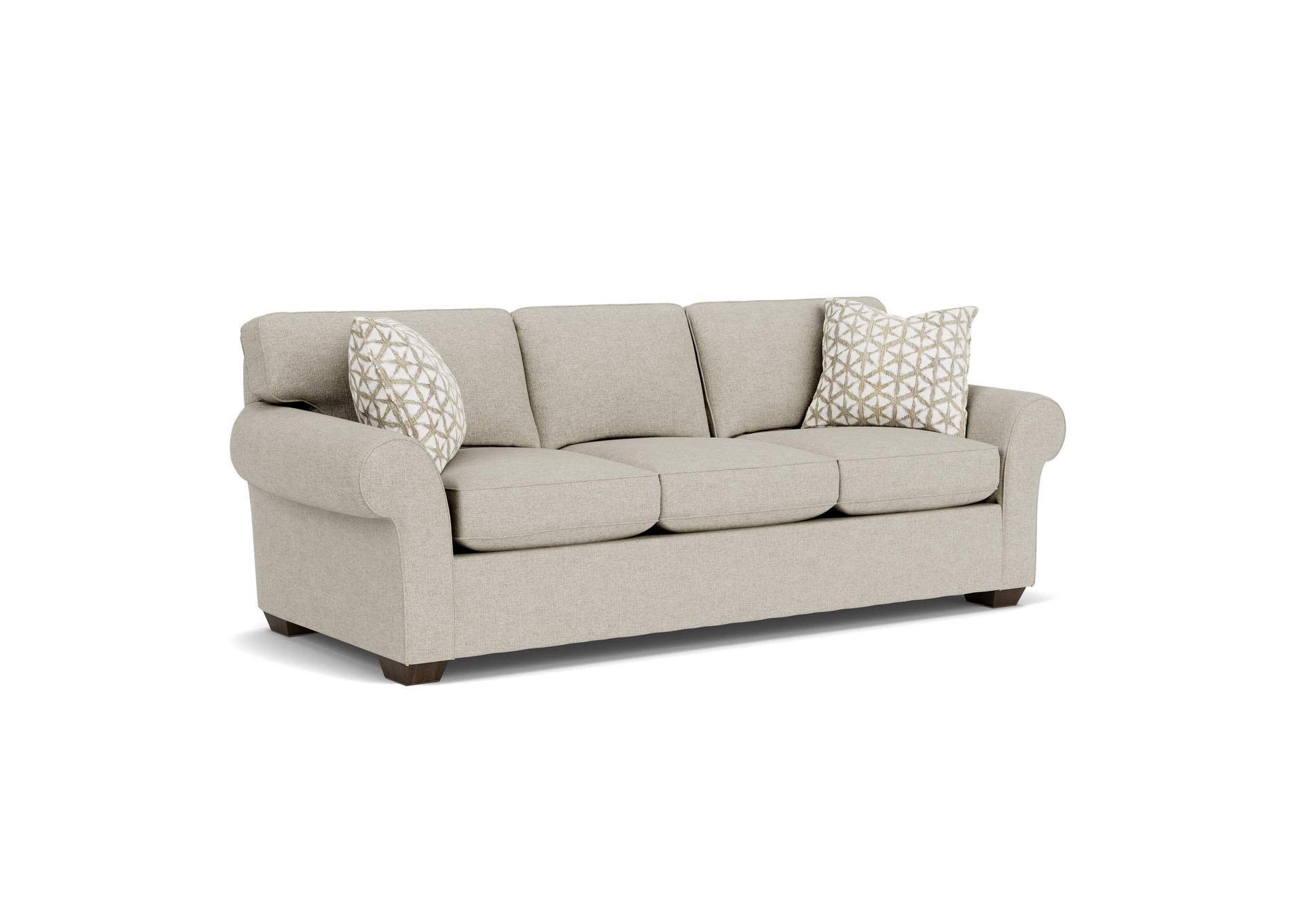 Vail Sofa image 1
