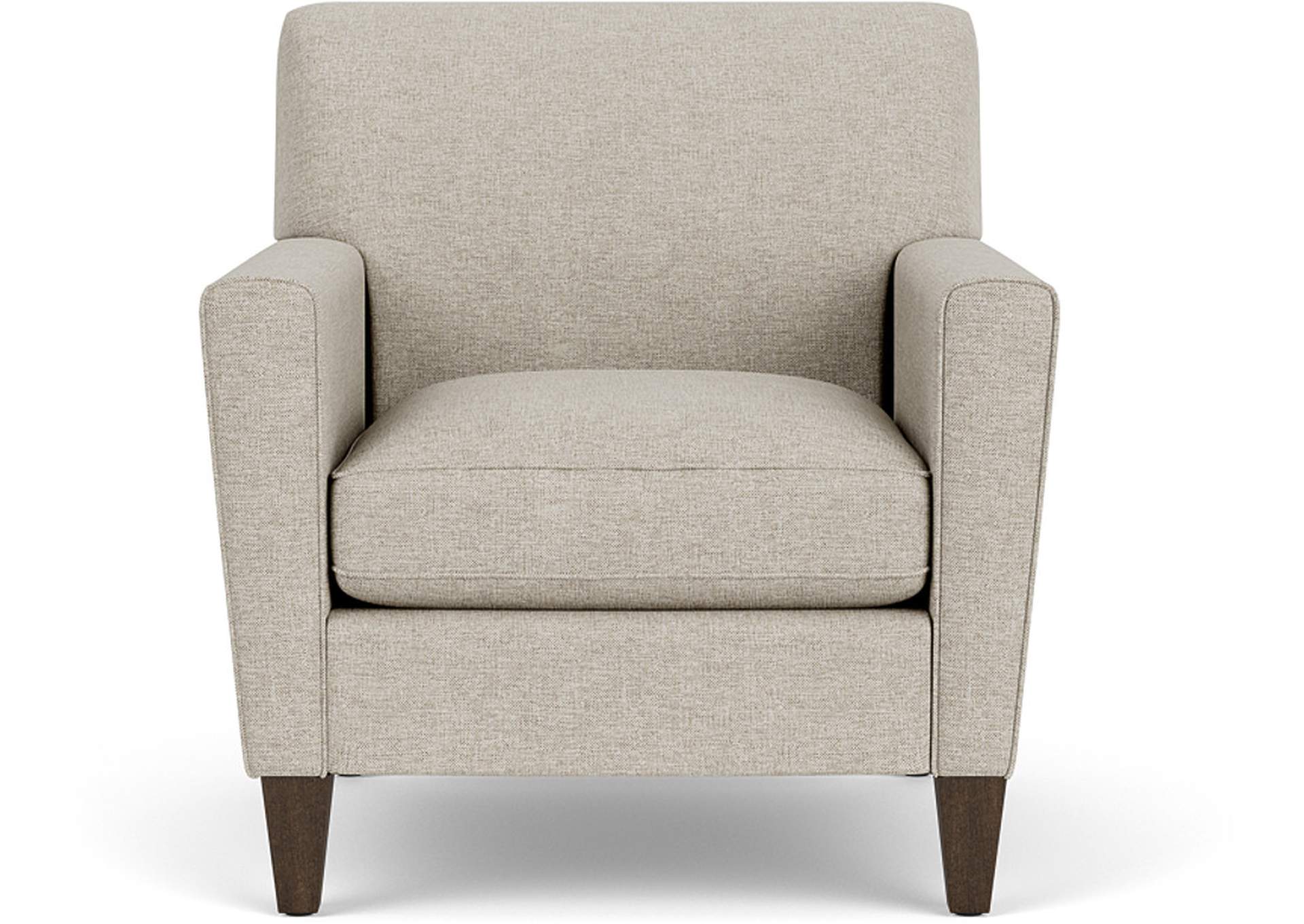 Digby Chair image 8