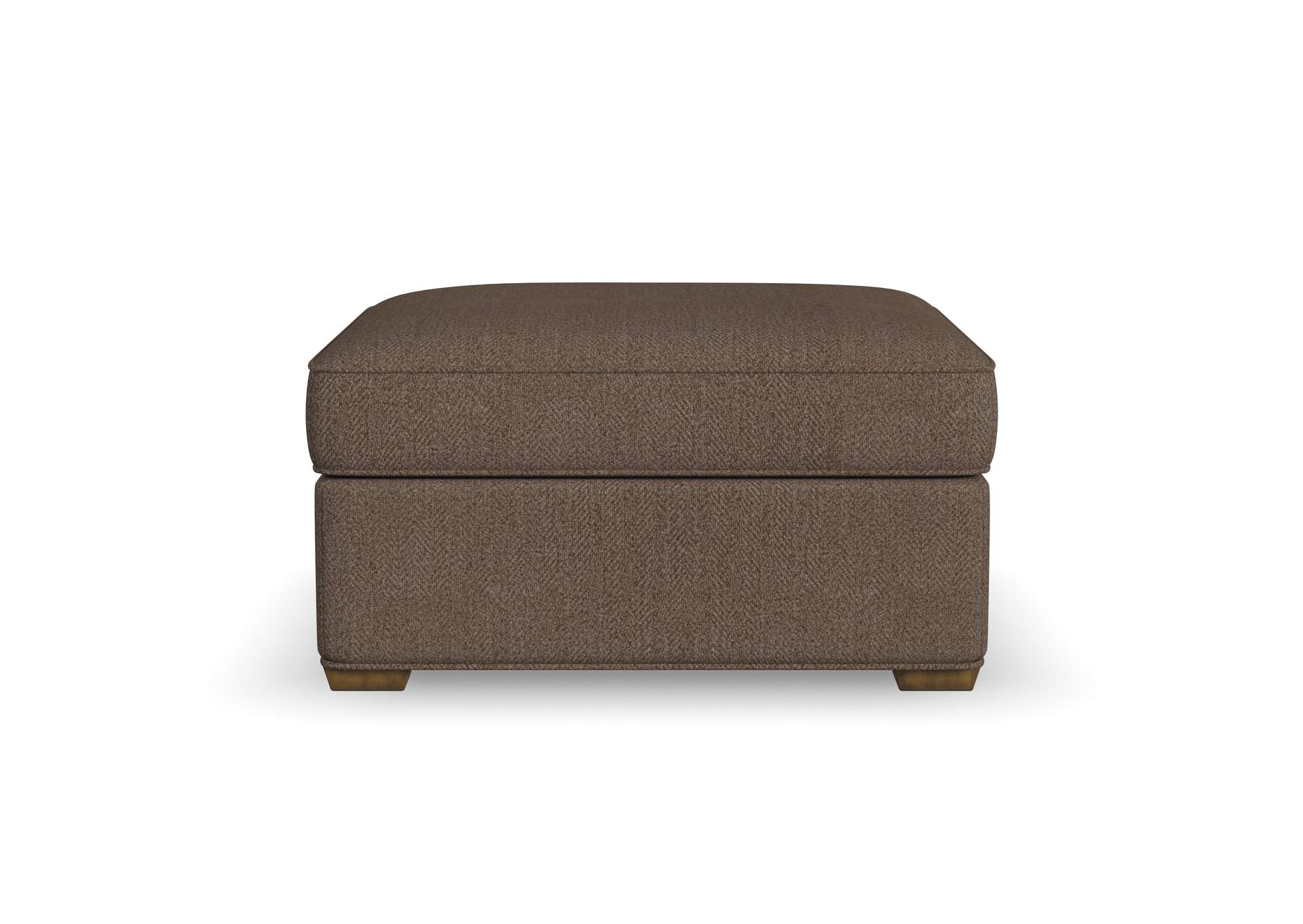 Milo Cocktail Ottoman image 5