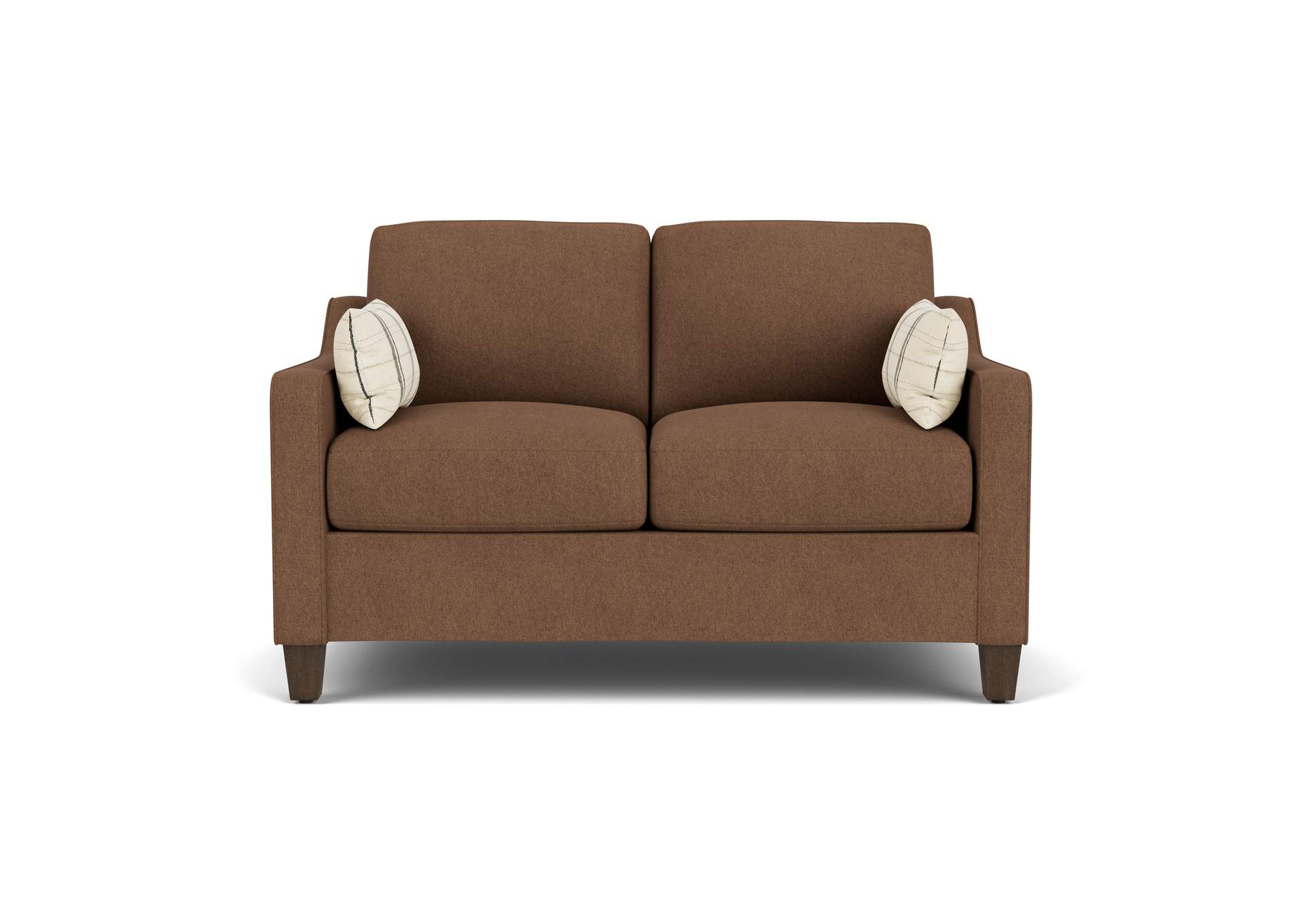 Drew Loveseat image 5