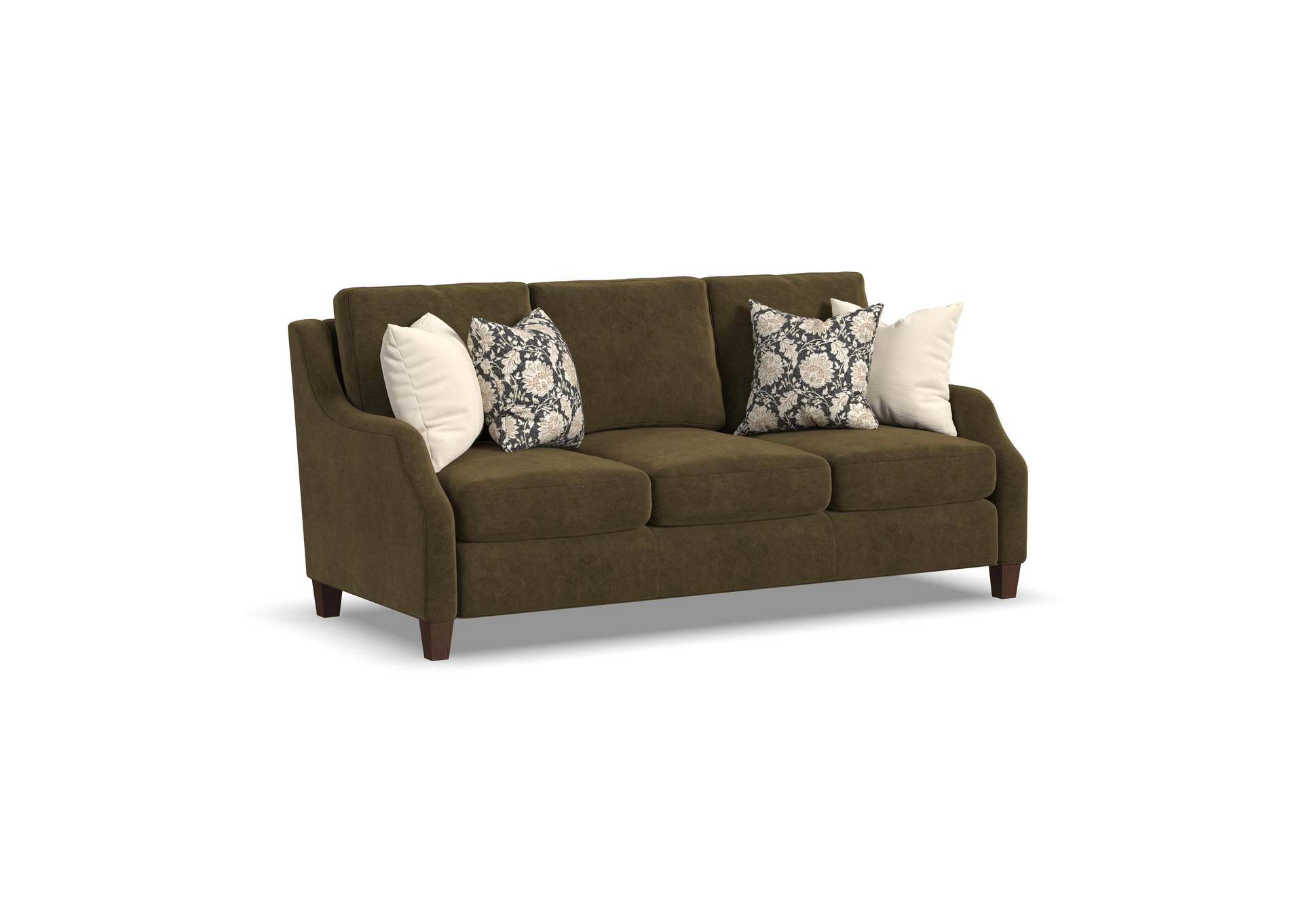 Gianna Sofa image 1