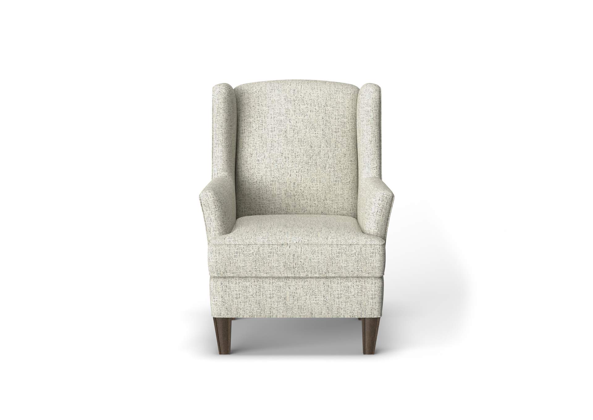 Bradstreet Chair image 8