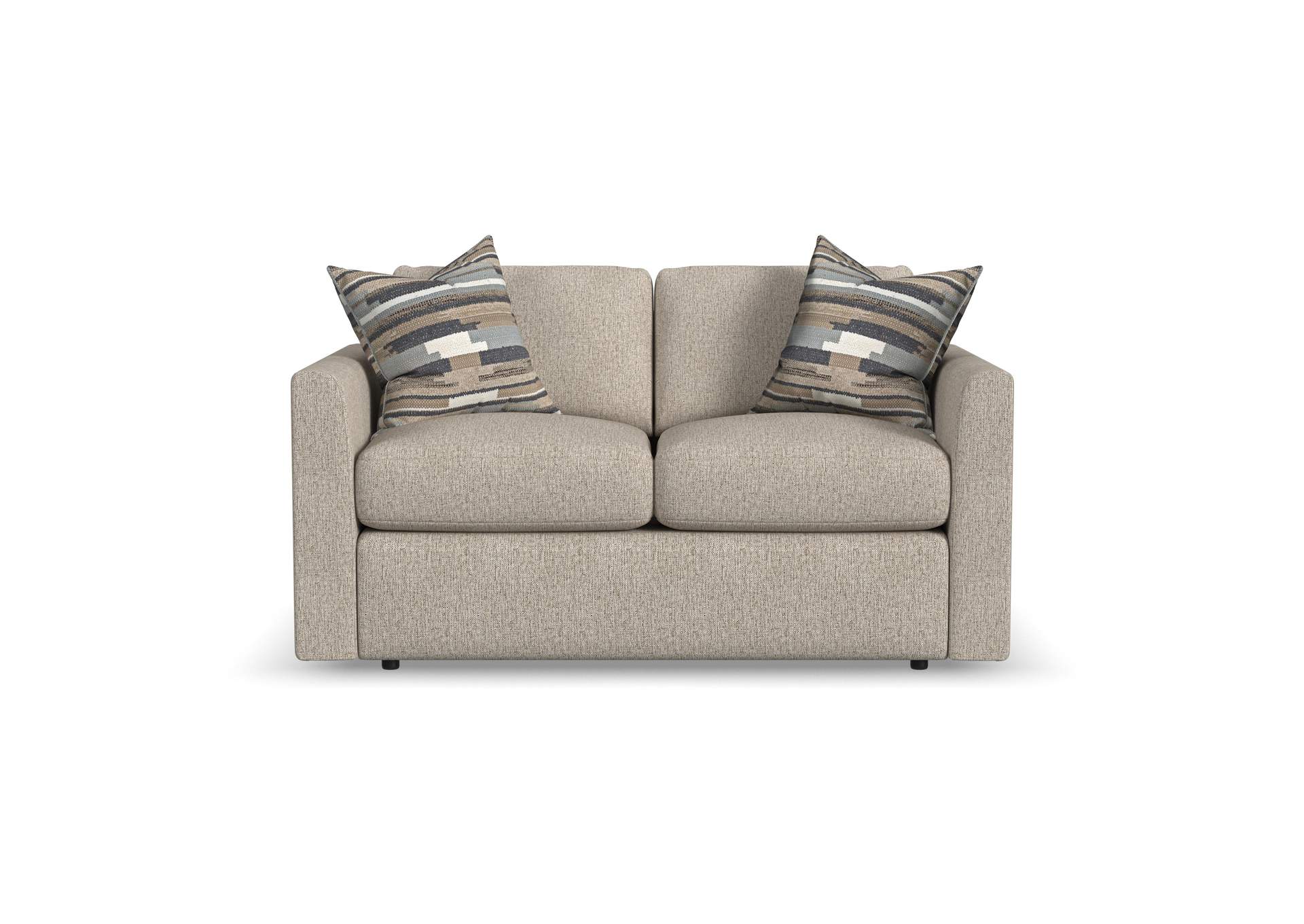 Sky Loveseat image 4