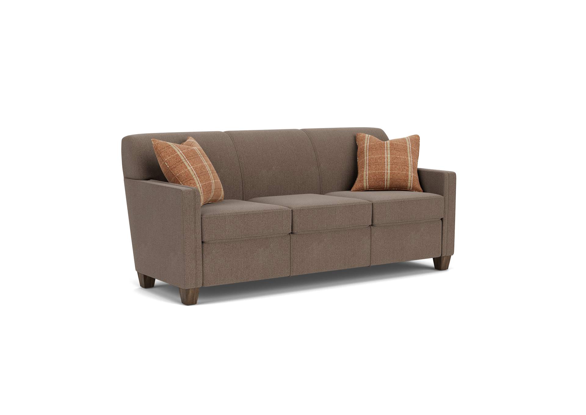 Nora Sofa image 1