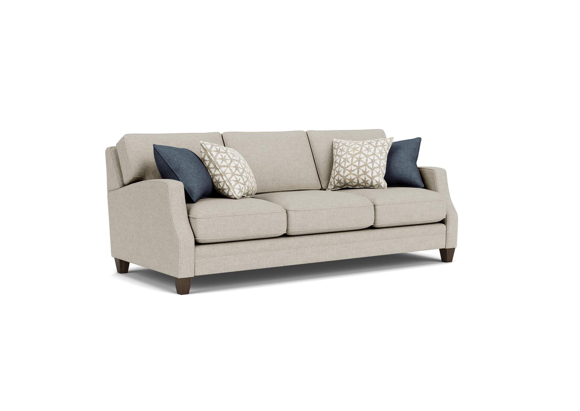 Lennox Sofa image 1