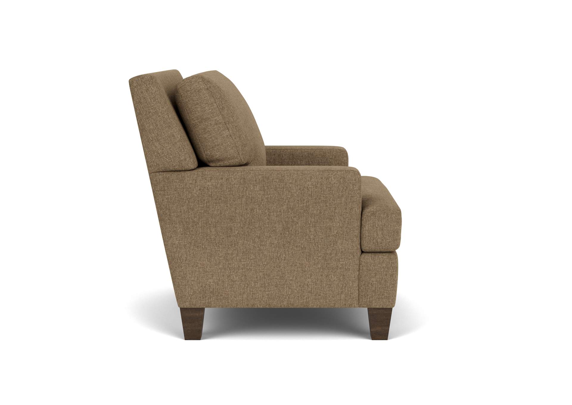 Lloyd Chair image 9