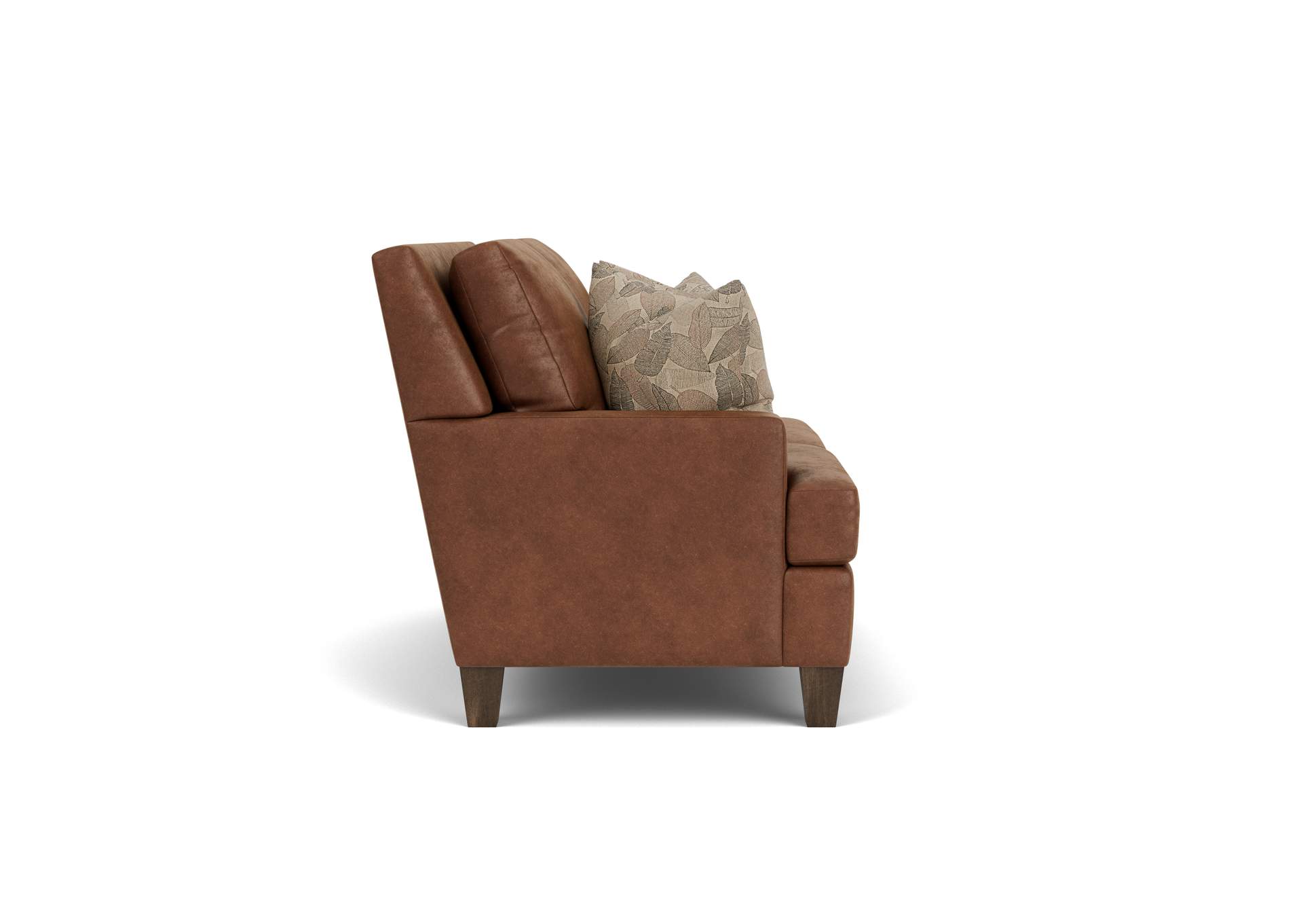 Lloyd Loveseat image 10