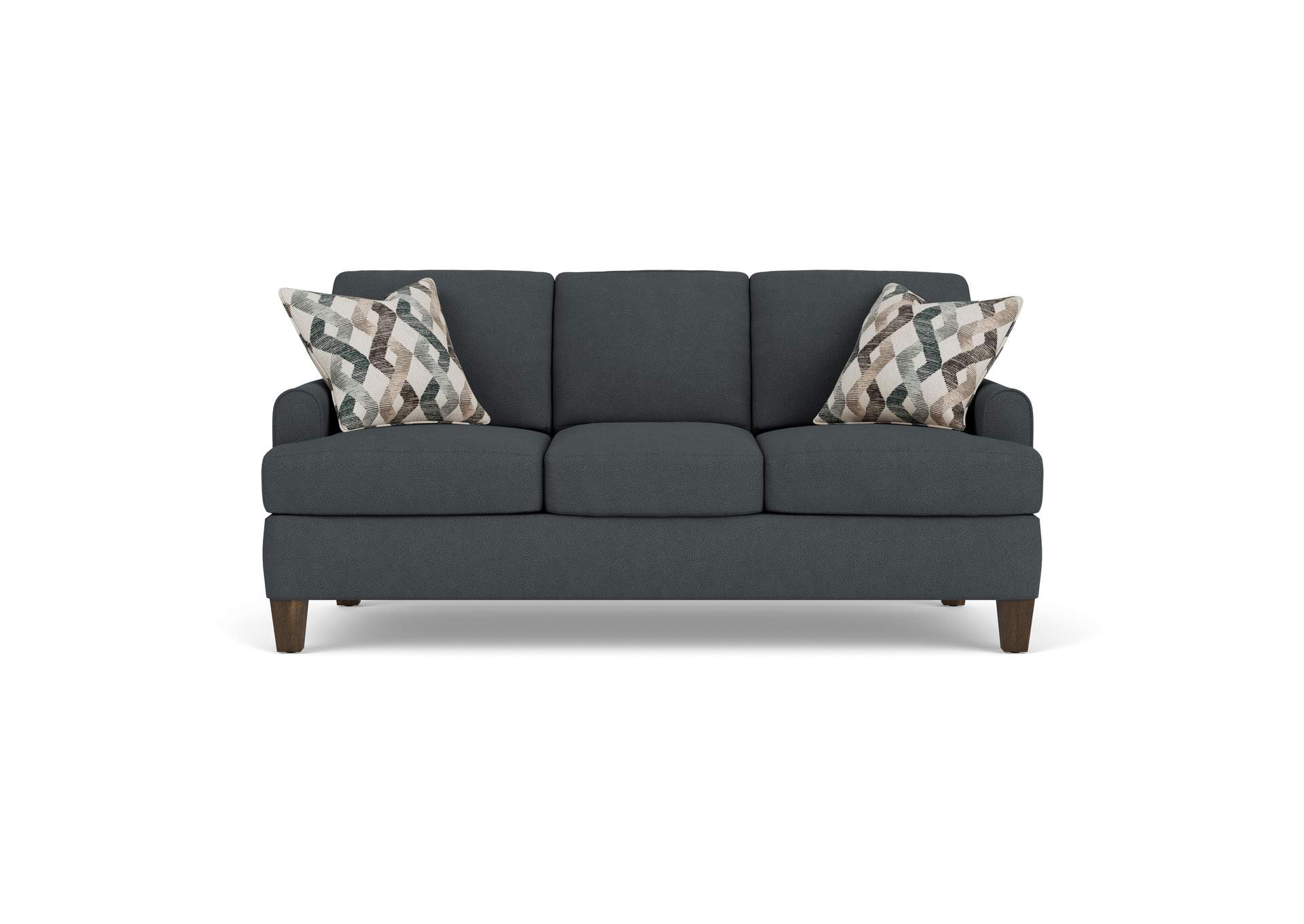 Moxy Sofa image 5