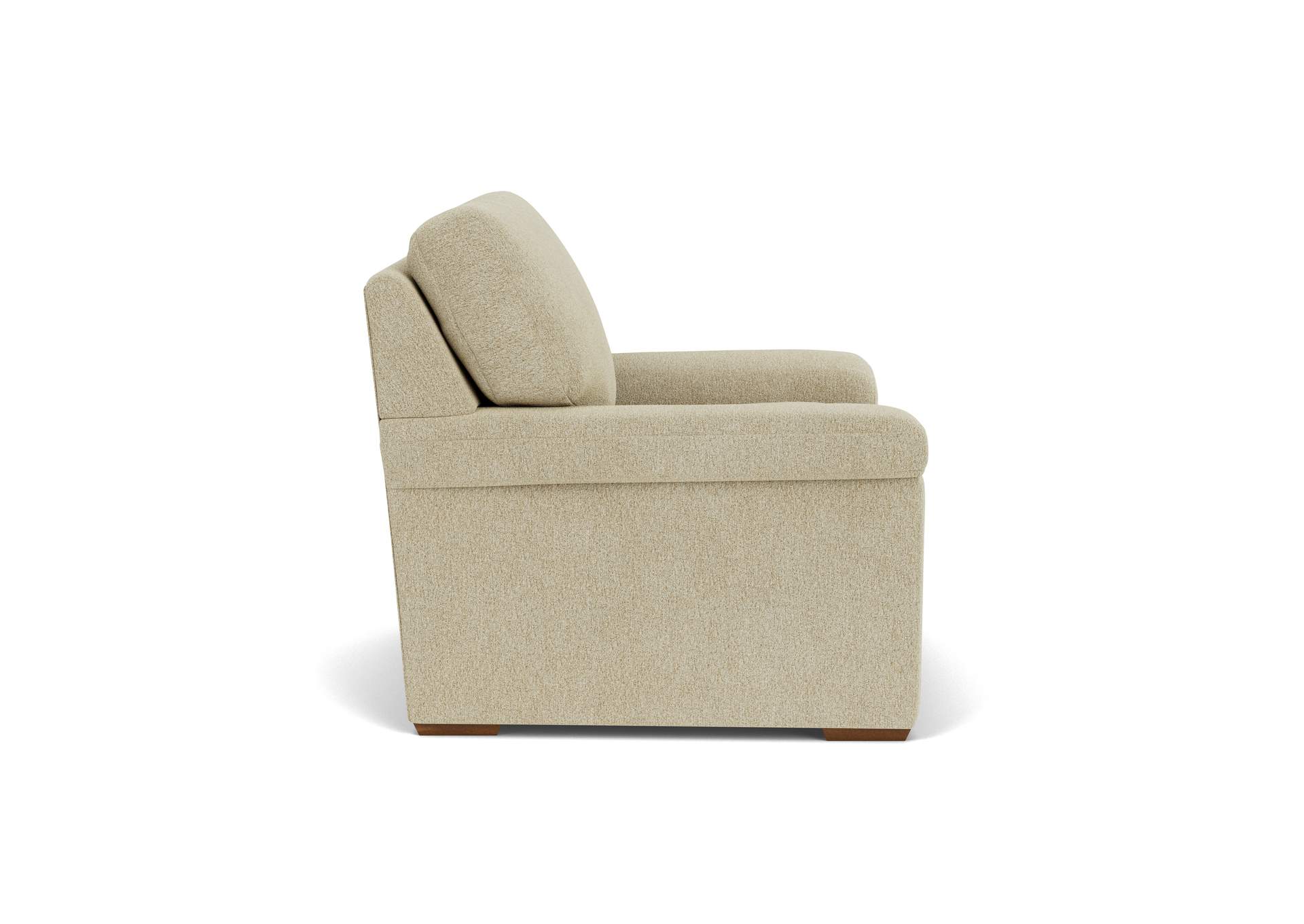 Blanchard Chair image 10
