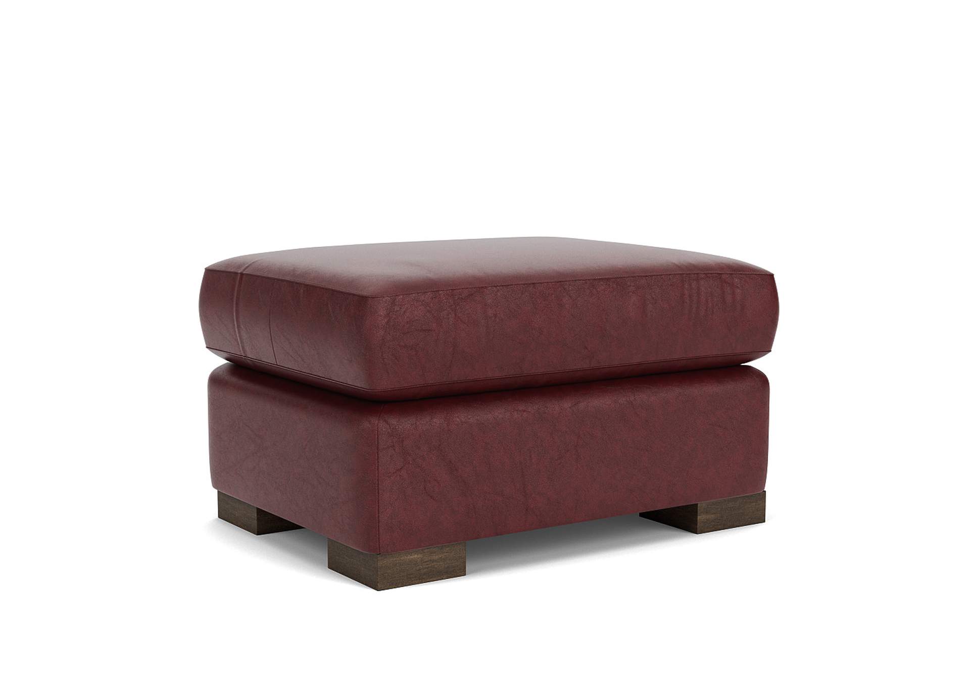 Bryant Ottoman image 3