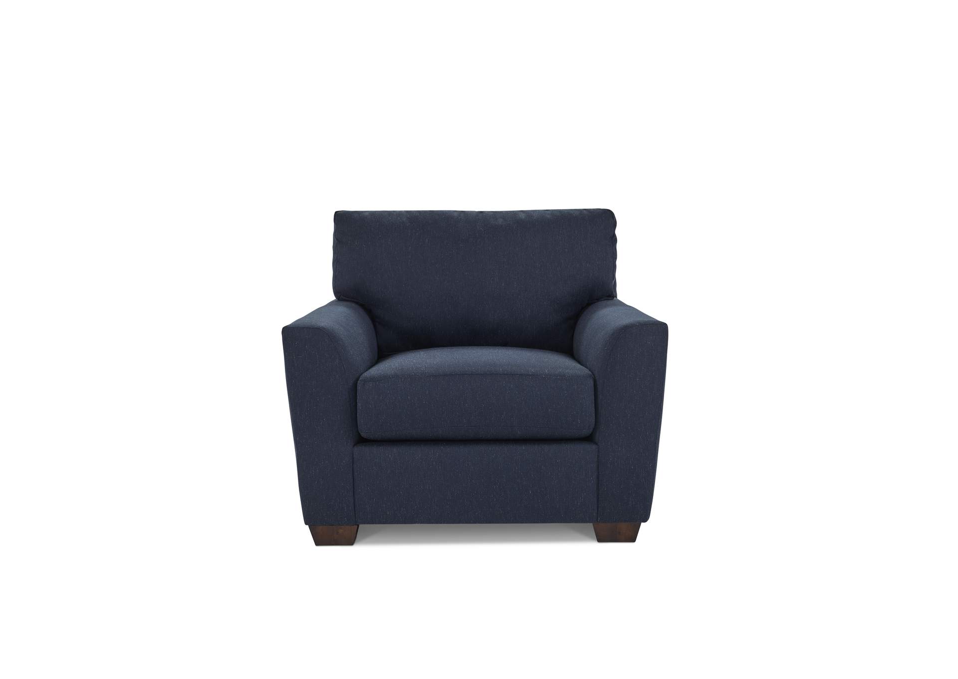 Corazon Chair image 5