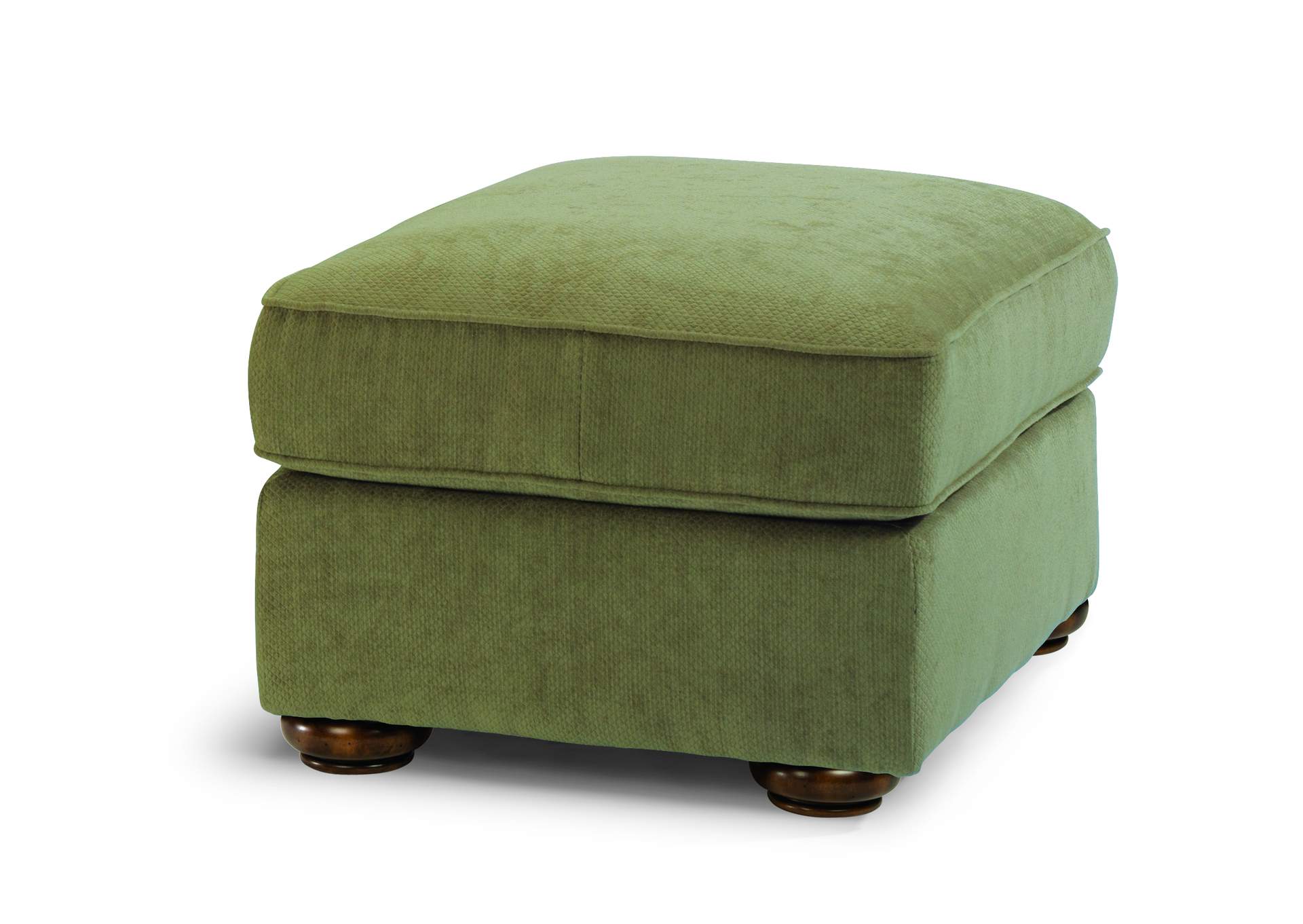 Preston Ottoman image 1