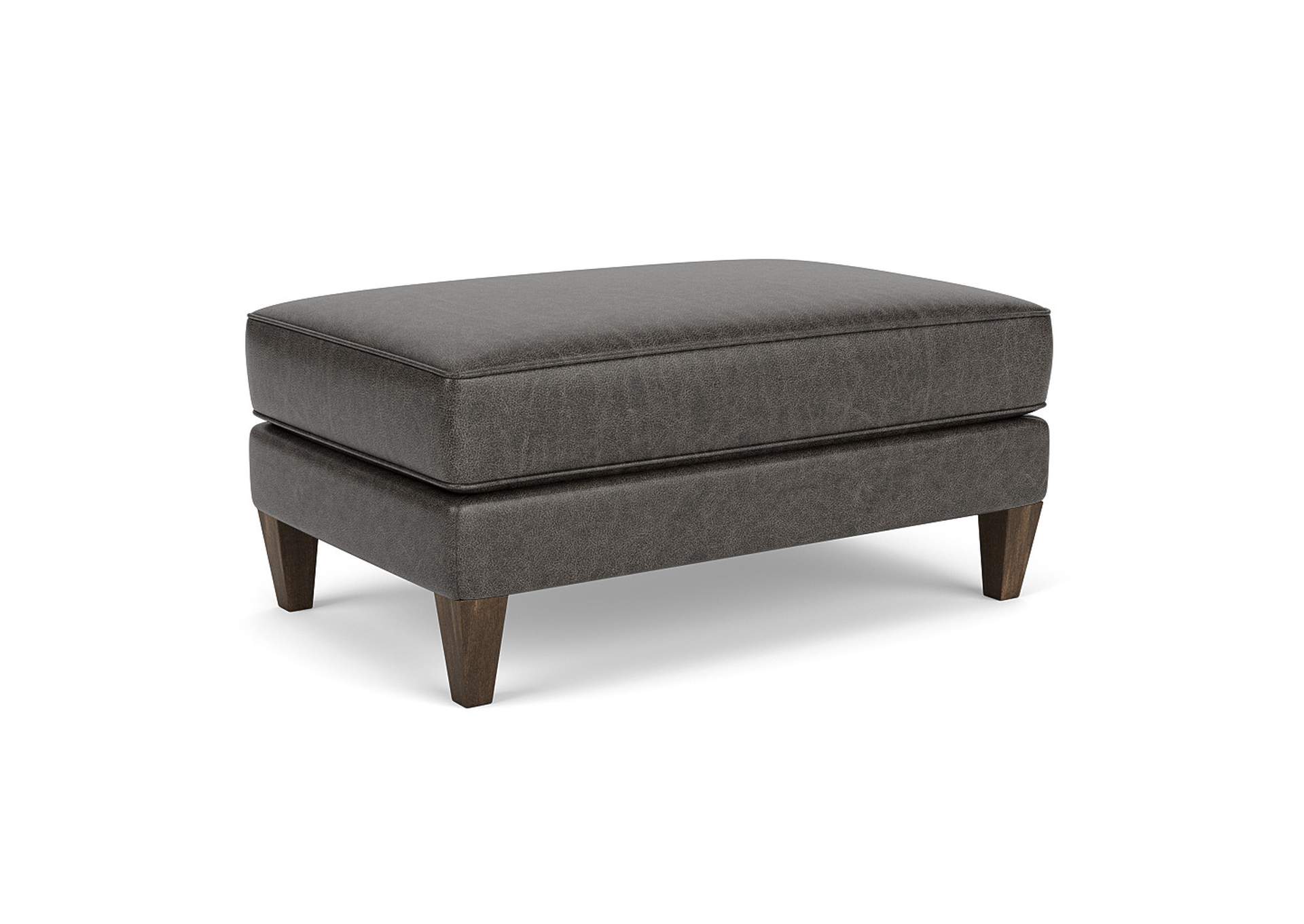 Digby Cocktail Ottoman image 3