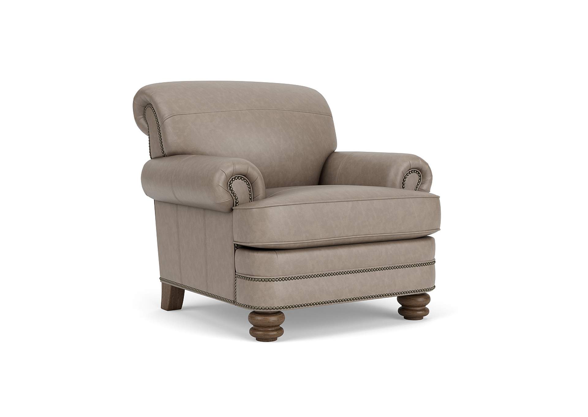 Bay Bridge Chair image 1