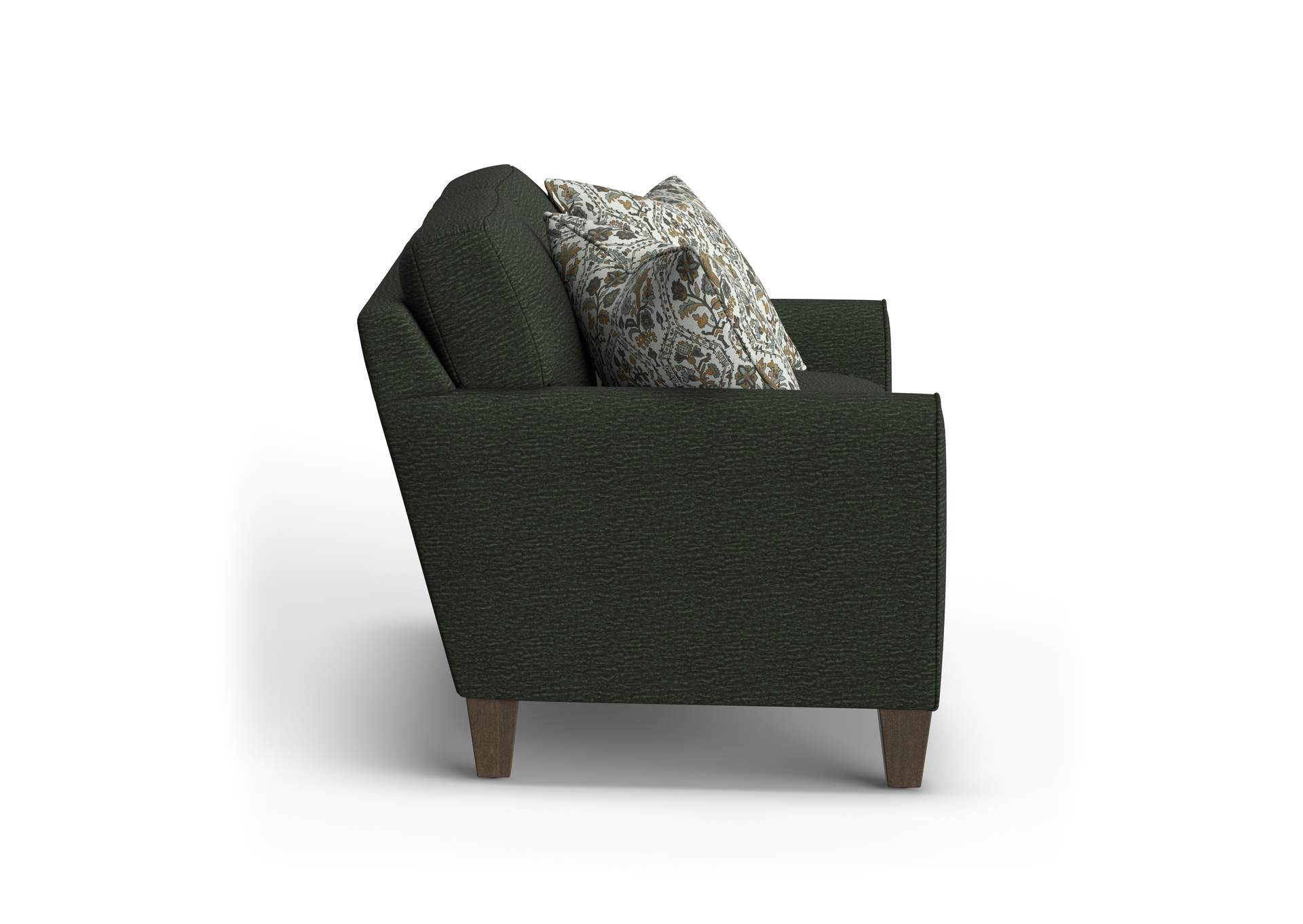 Moxy Loveseat image 10