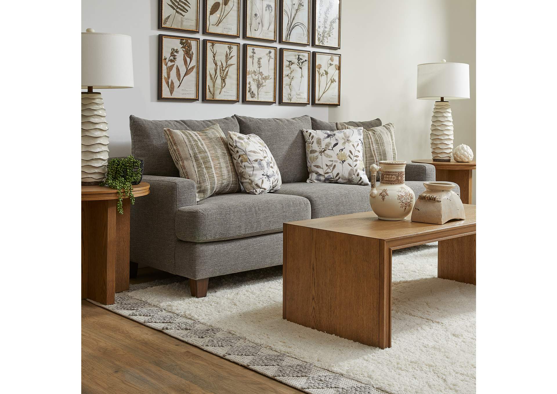 Cole Sofa image 10