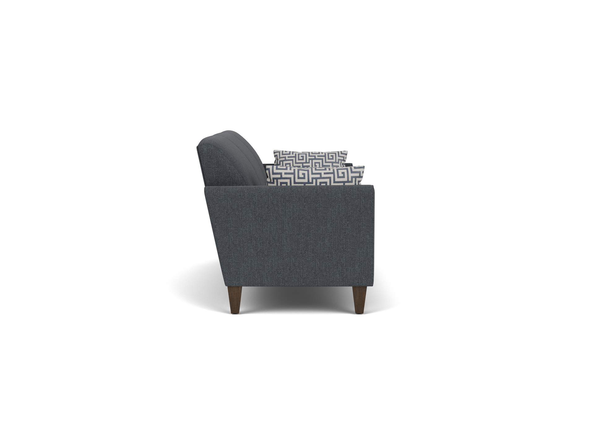 Bond Sofa image 11